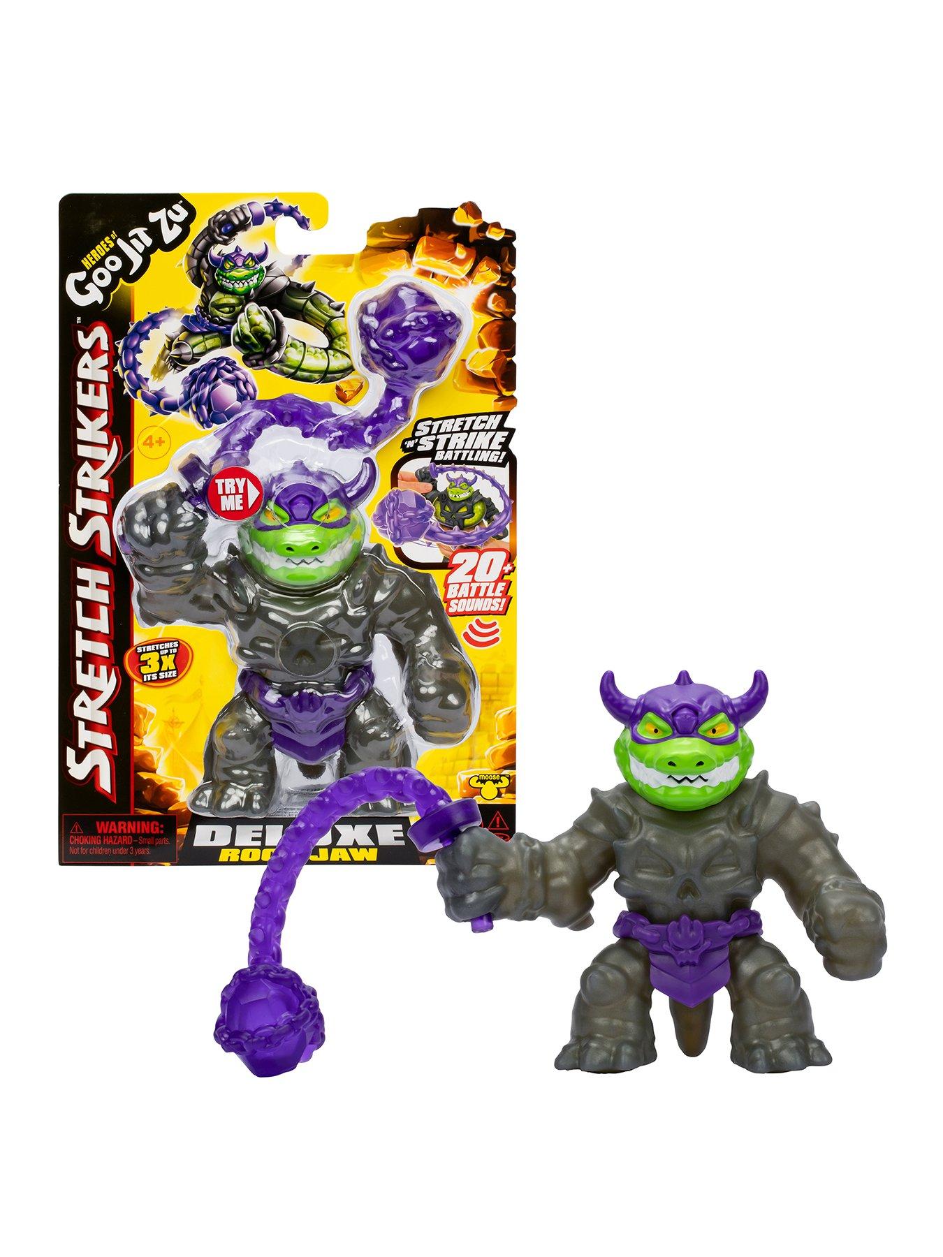 heroes-of-goo-jit-zu-stretch-strikers-deluxe-figure-packnbsp--viking-rockjawfront