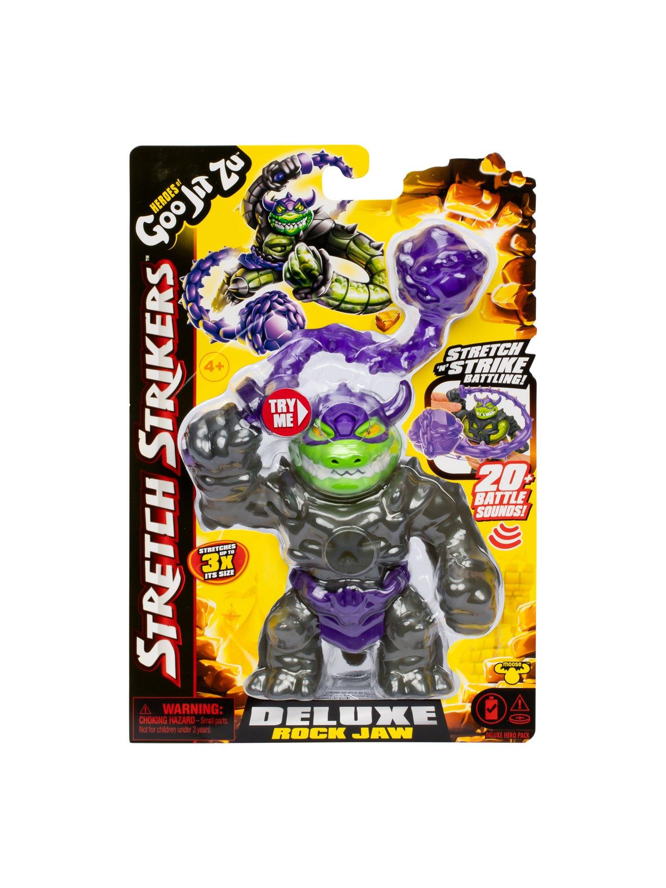 heroes-of-goo-jit-zu-stretch-strikers-deluxe-figure-packnbsp--viking-rockjawstillFront