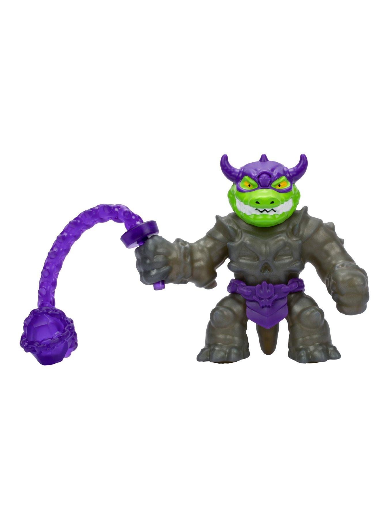 heroes-of-goo-jit-zu-stretch-strikers-deluxe-figure-packnbsp--viking-rockjawback