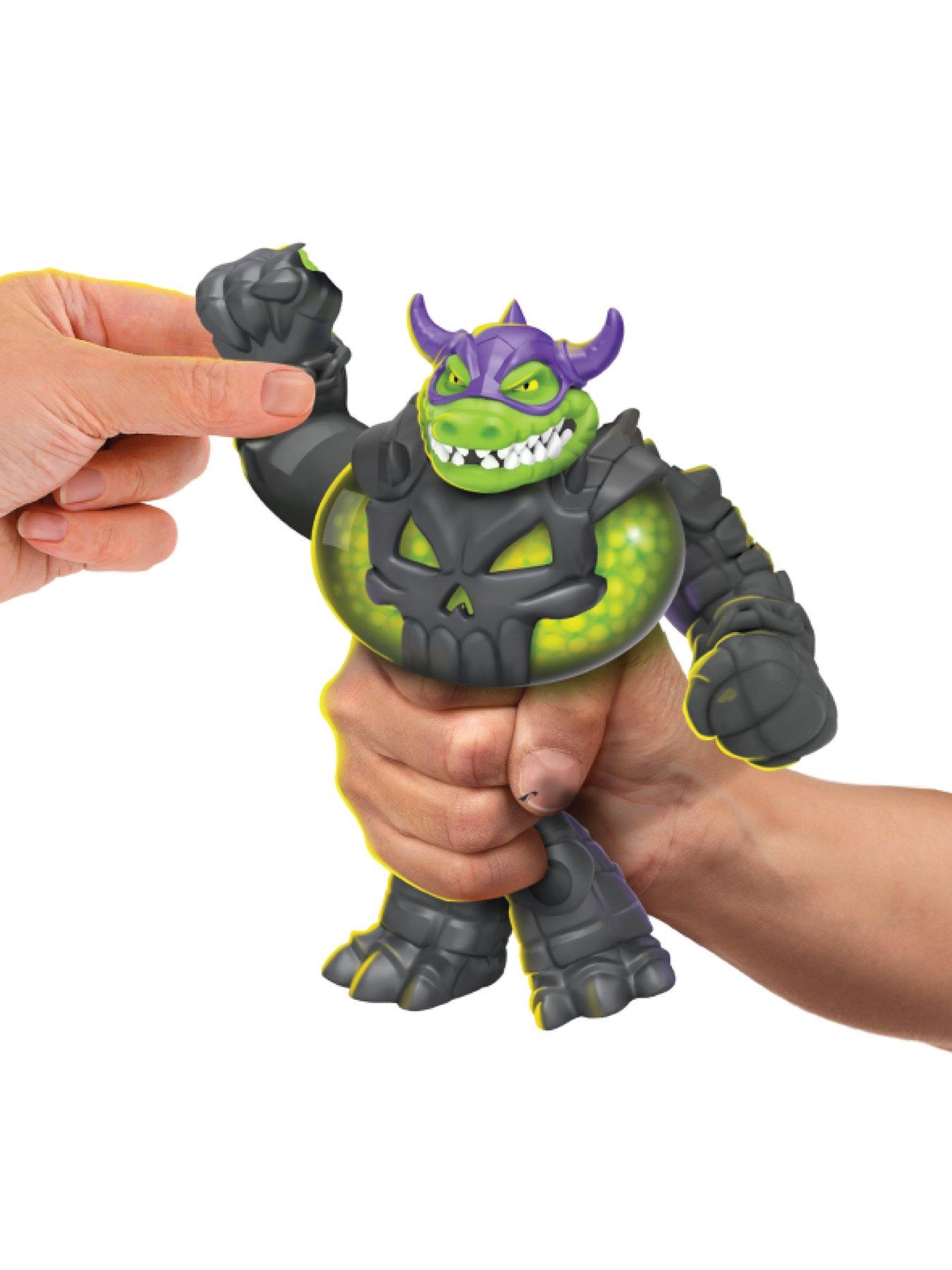 heroes-of-goo-jit-zu-stretch-strikers-deluxe-figure-packnbsp--viking-rockjawdetail