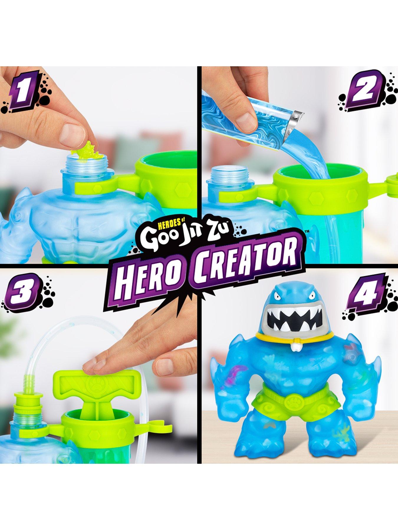 heroes-of-goo-jit-zu-hero-creator-pack-thrashoutfit