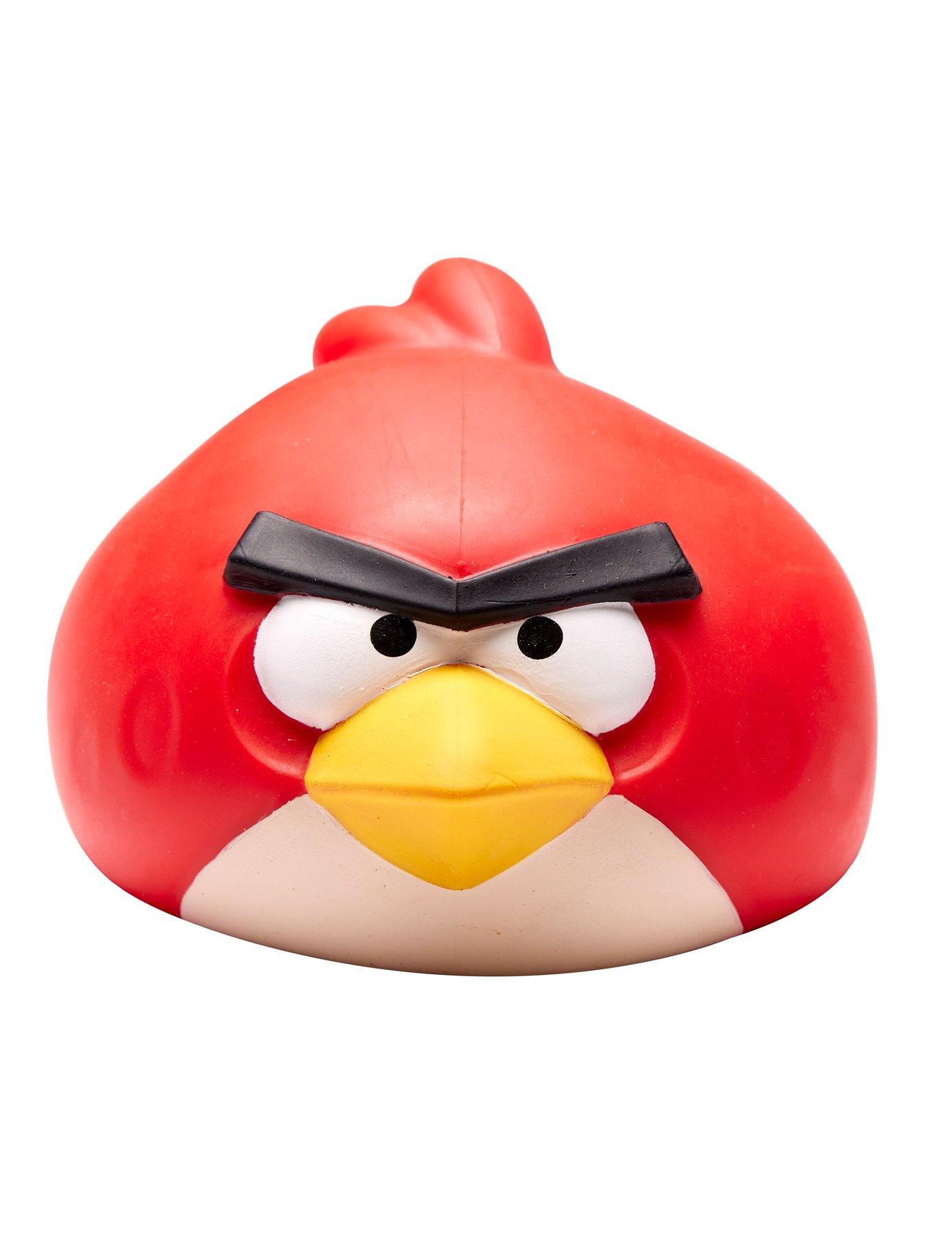 heroes-of-goo-jit-zu-angry-birds-redstillFront