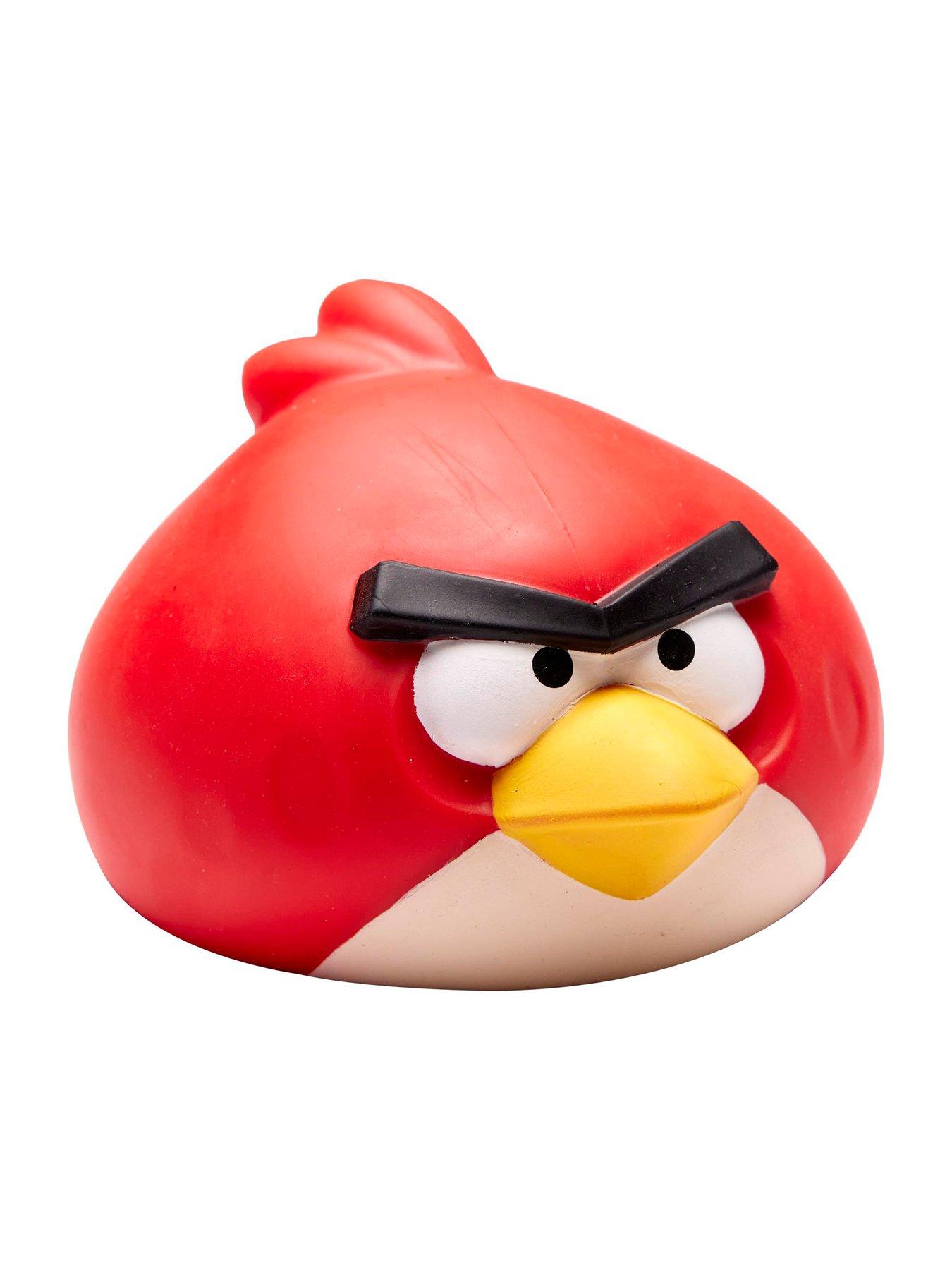 heroes-of-goo-jit-zu-angry-birds-redoutfit