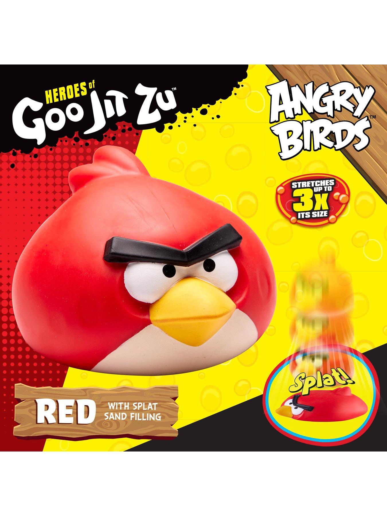 heroes-of-goo-jit-zu-angry-birds-reddetail