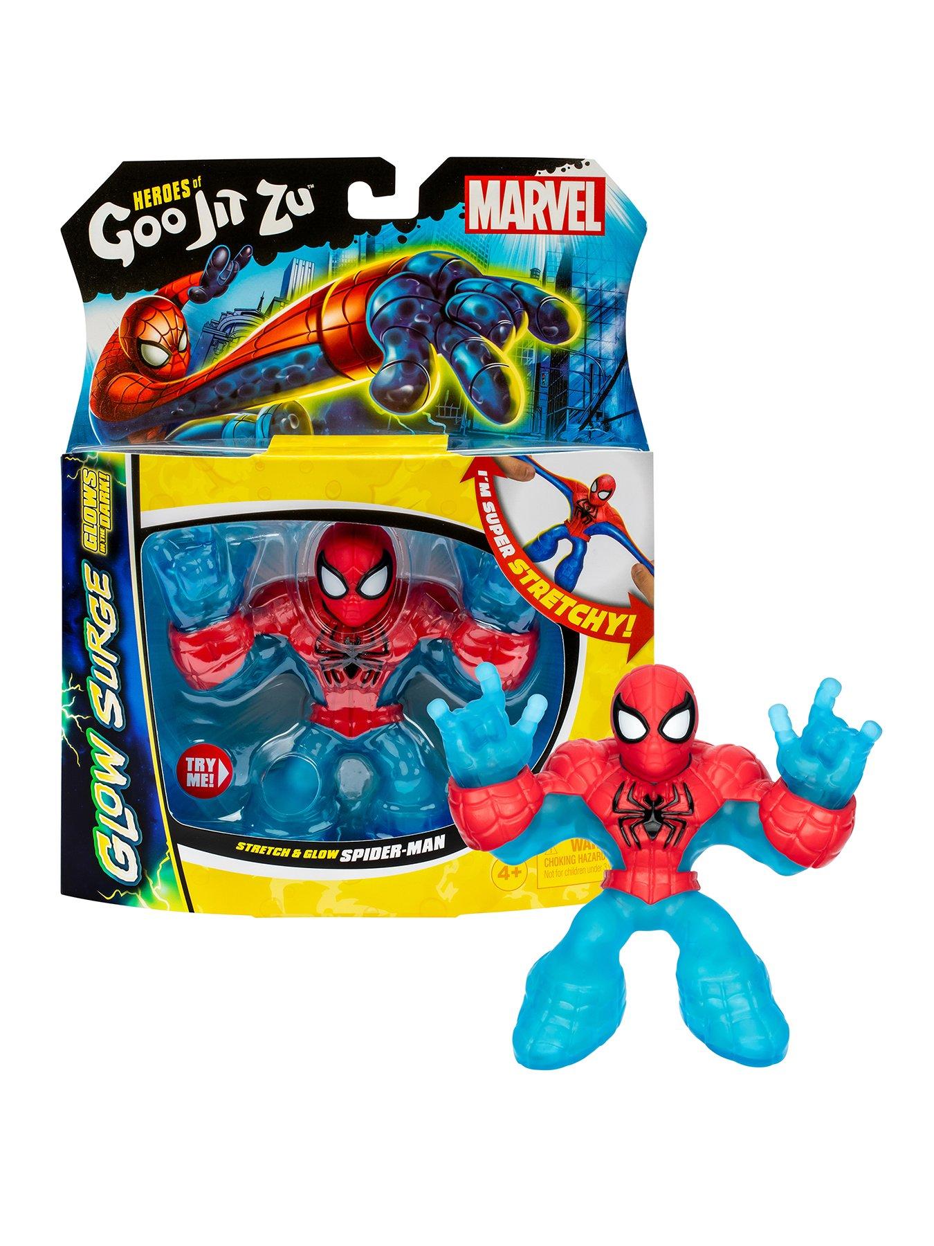 heroes-of-goo-jit-zu-marvel-glow-surge-spider-man-hero-pack