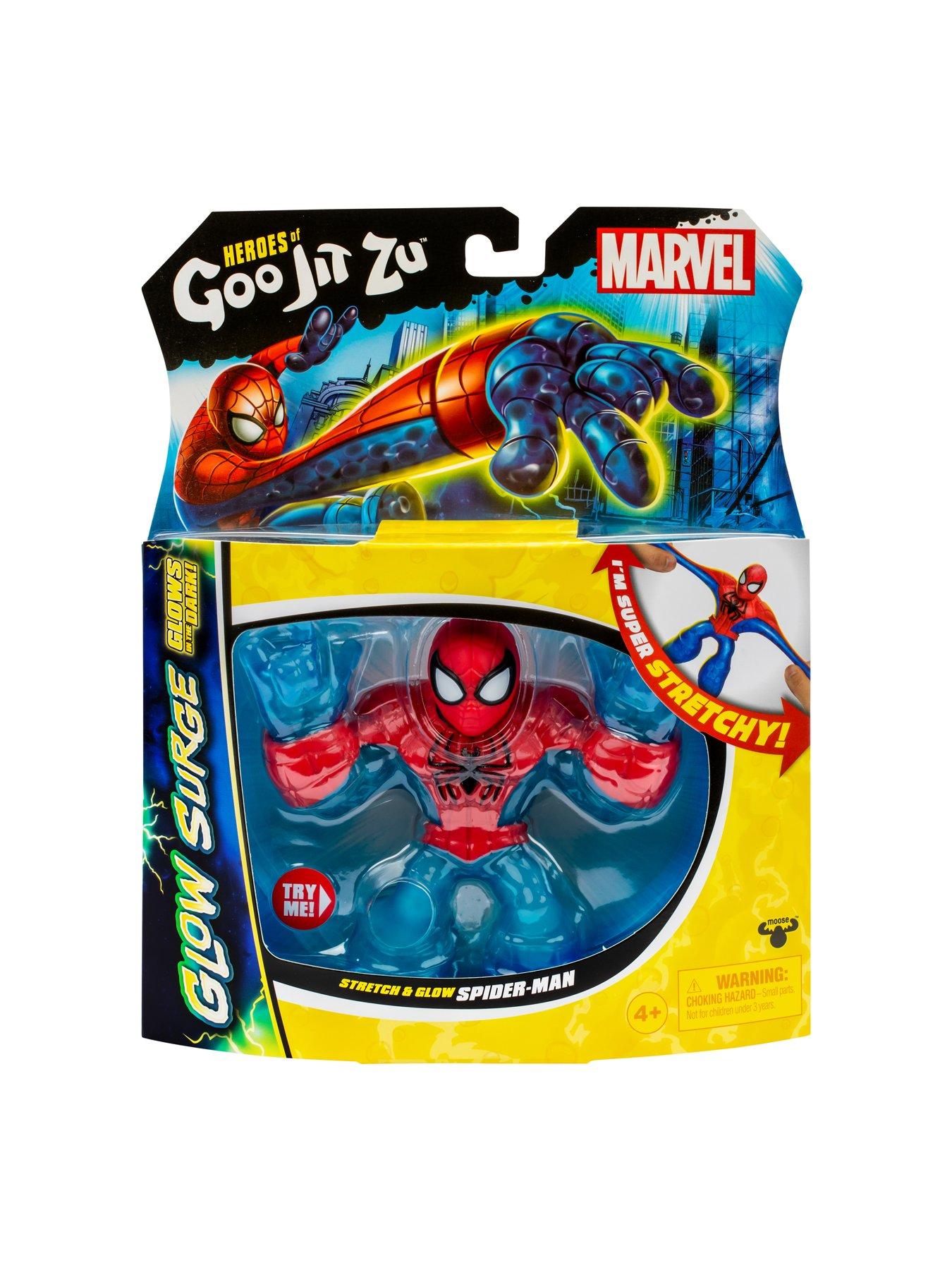 heroes-of-goo-jit-zu-marvel-glow-surge-spider-man-hero-packstillFront