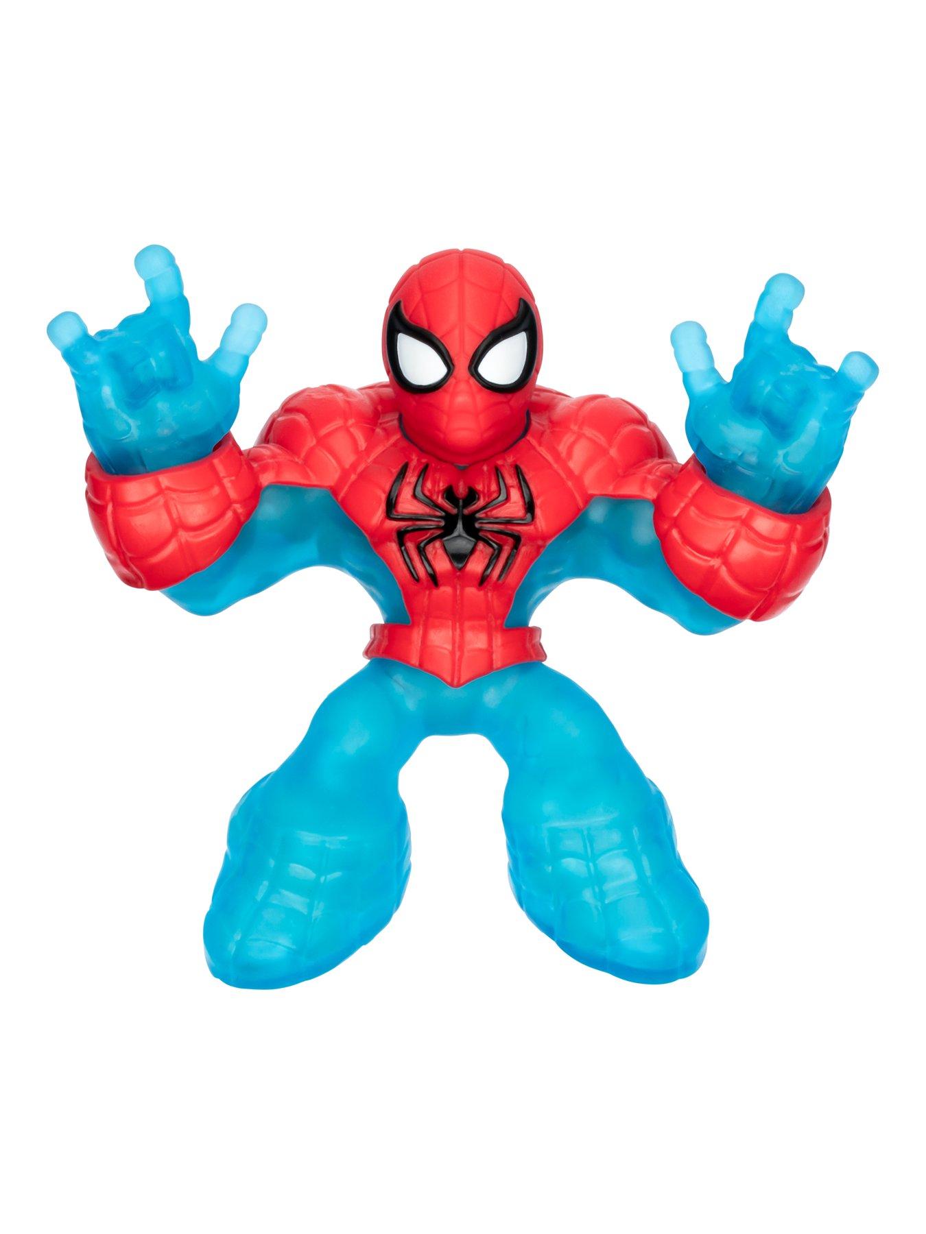 heroes-of-goo-jit-zu-marvel-glow-surge-spider-man-hero-packback