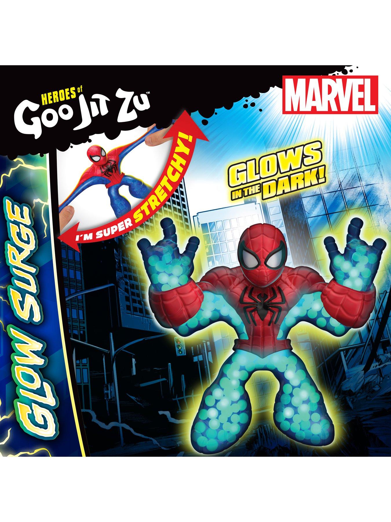 heroes-of-goo-jit-zu-marvel-glow-surge-spider-man-hero-packoutfit