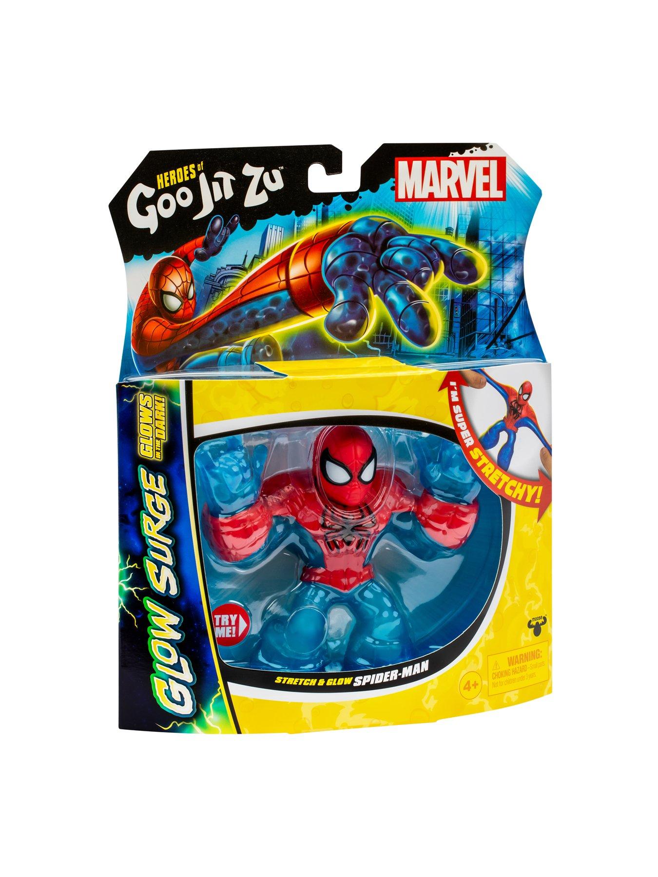 heroes-of-goo-jit-zu-marvel-glow-surge-spider-man-hero-packdetail