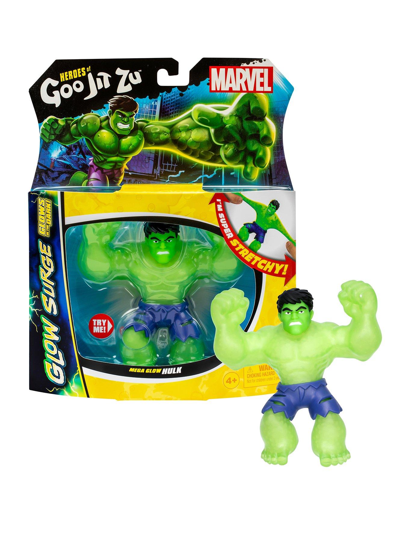 heroes-of-goo-jit-zu-marvel-glow-surge-hulk-hero-pack