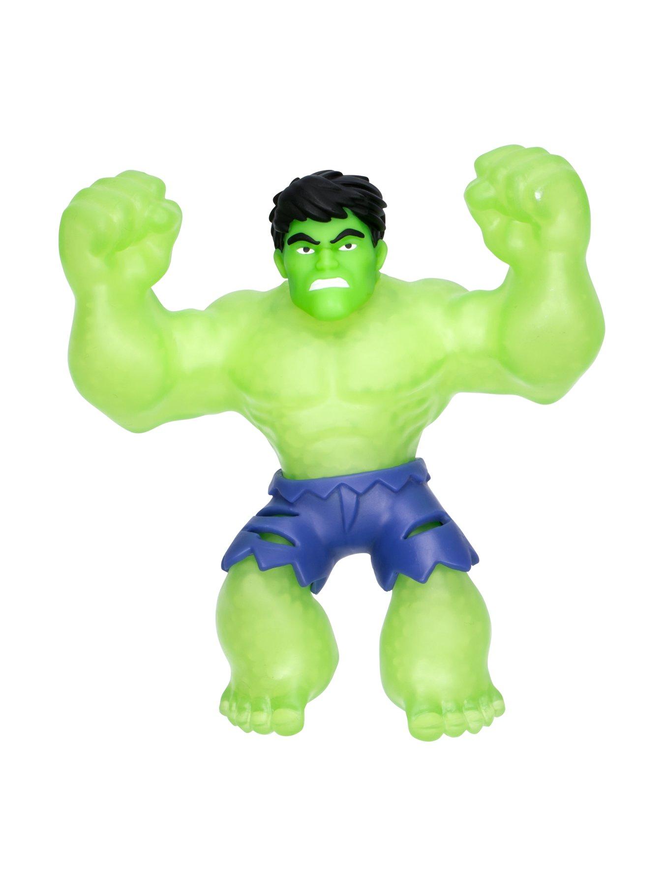 heroes-of-goo-jit-zu-marvel-glow-surge-hulk-hero-packstillFront