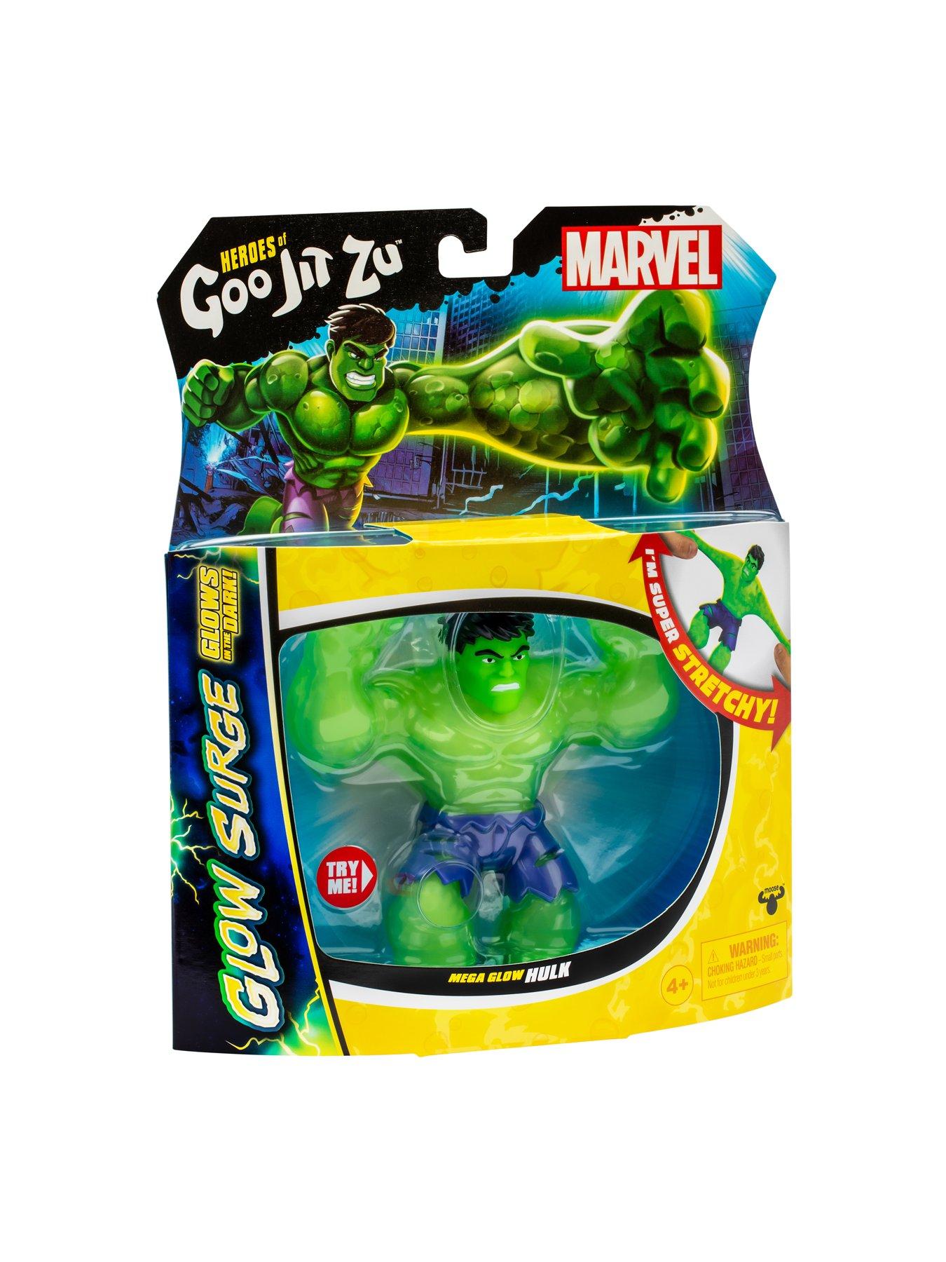 heroes-of-goo-jit-zu-marvel-glow-surge-hulk-hero-packback