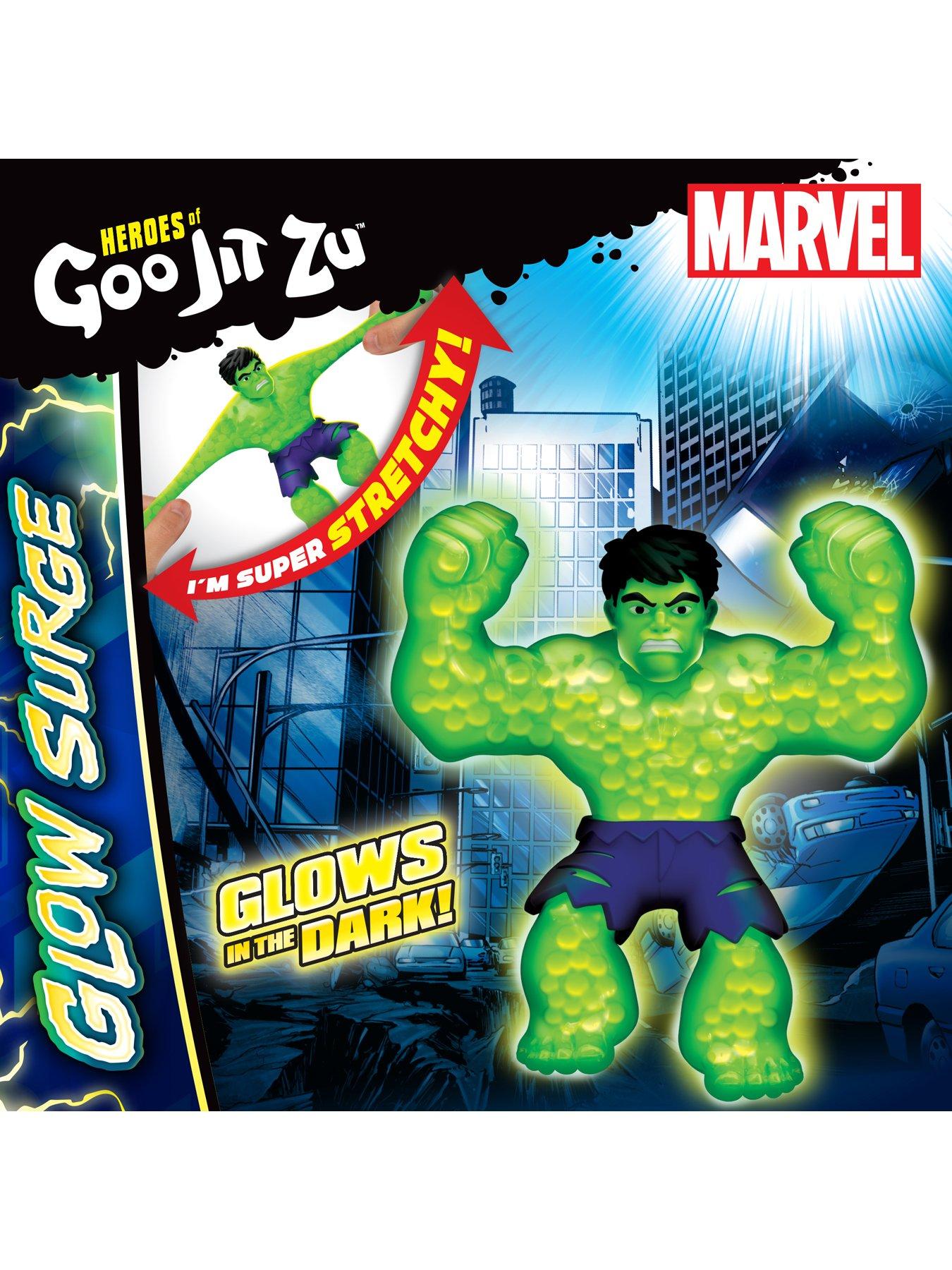 heroes-of-goo-jit-zu-marvel-glow-surge-hulk-hero-packoutfit