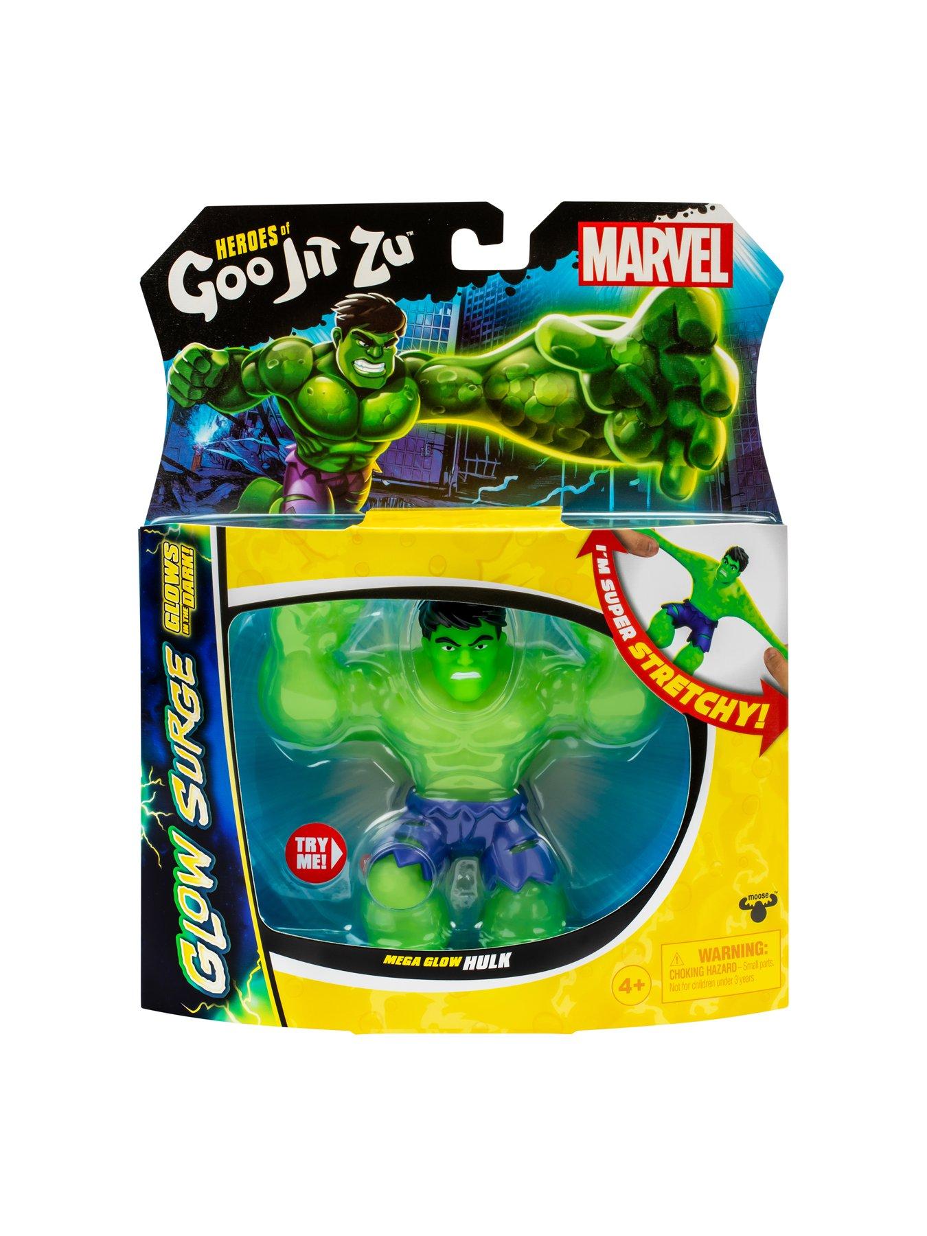 heroes-of-goo-jit-zu-marvel-glow-surge-hulk-hero-packdetail