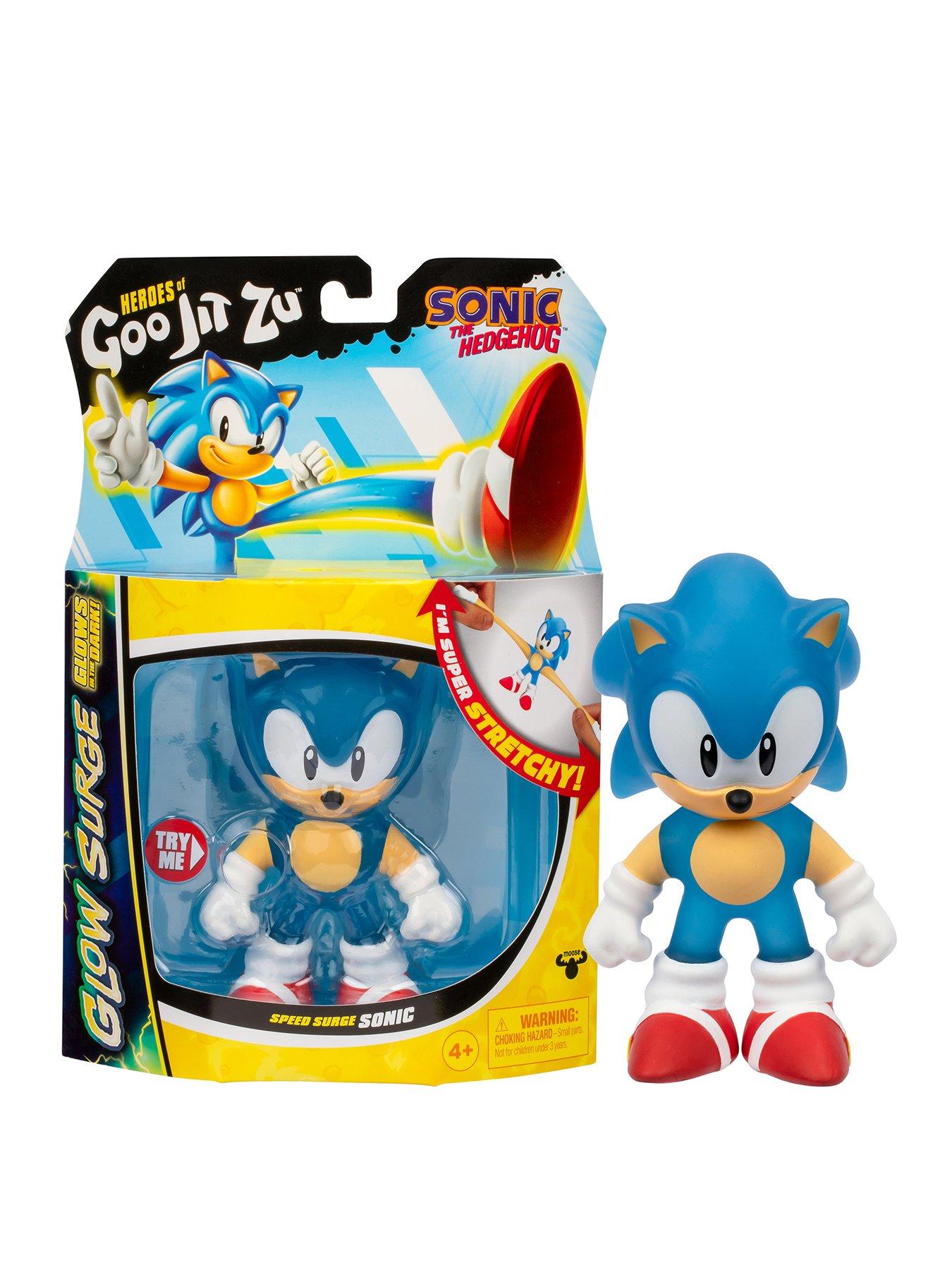 heroes-of-goo-jit-zu-sonic-the-hedgehog-glow-surge-hero-pack