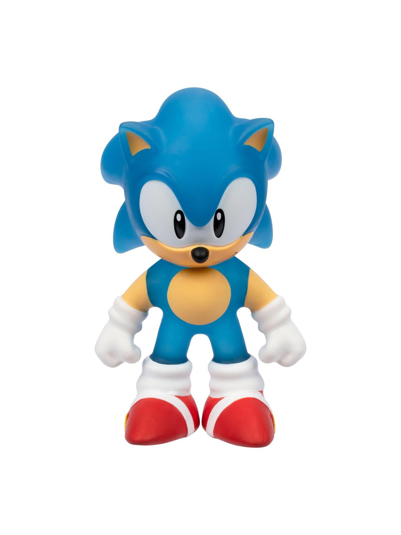 heroes-of-goo-jit-zu-sonic-the-hedgehog-glow-surge-hero-packback