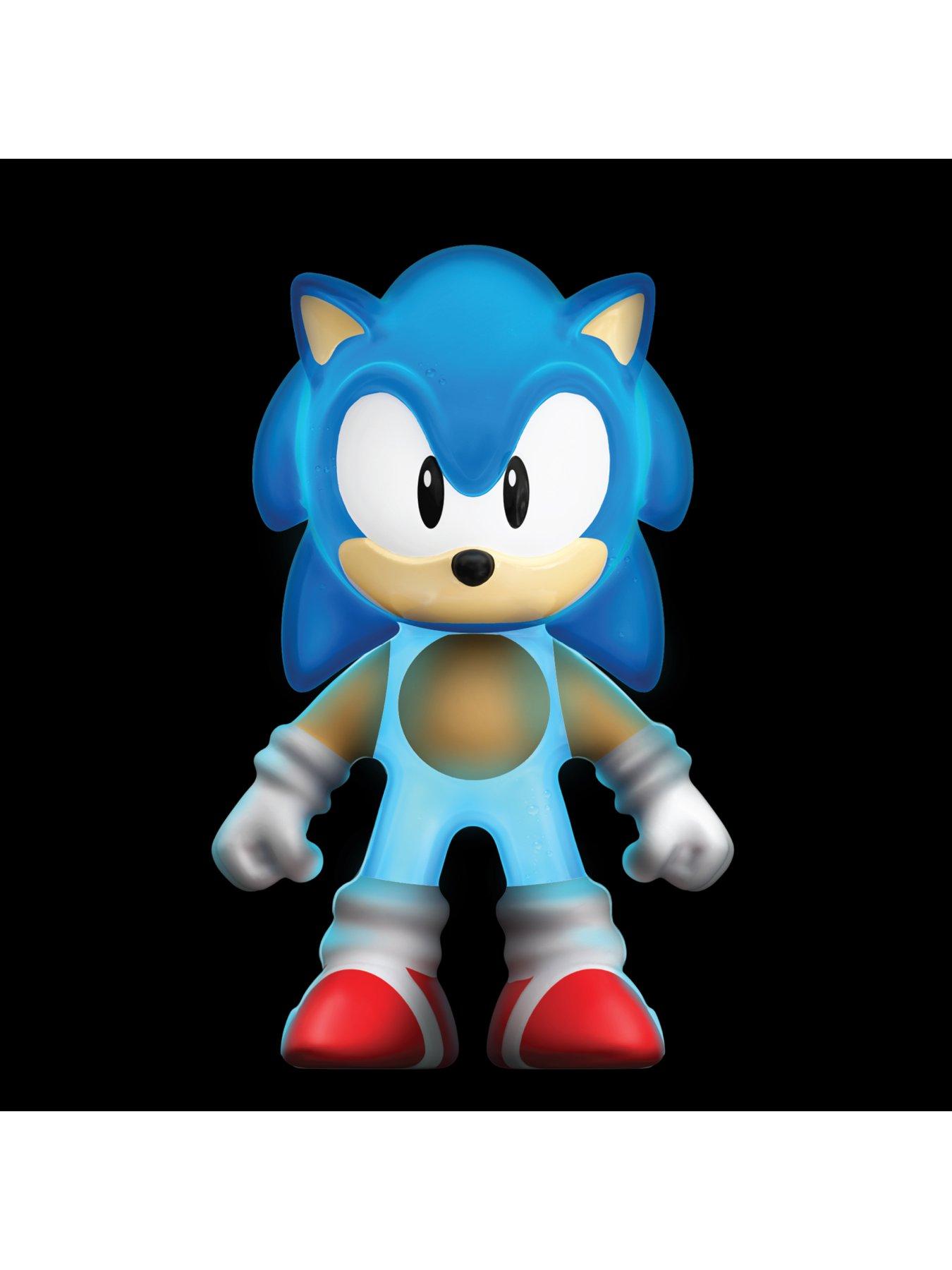 heroes-of-goo-jit-zu-sonic-the-hedgehog-glow-surge-hero-packoutfit