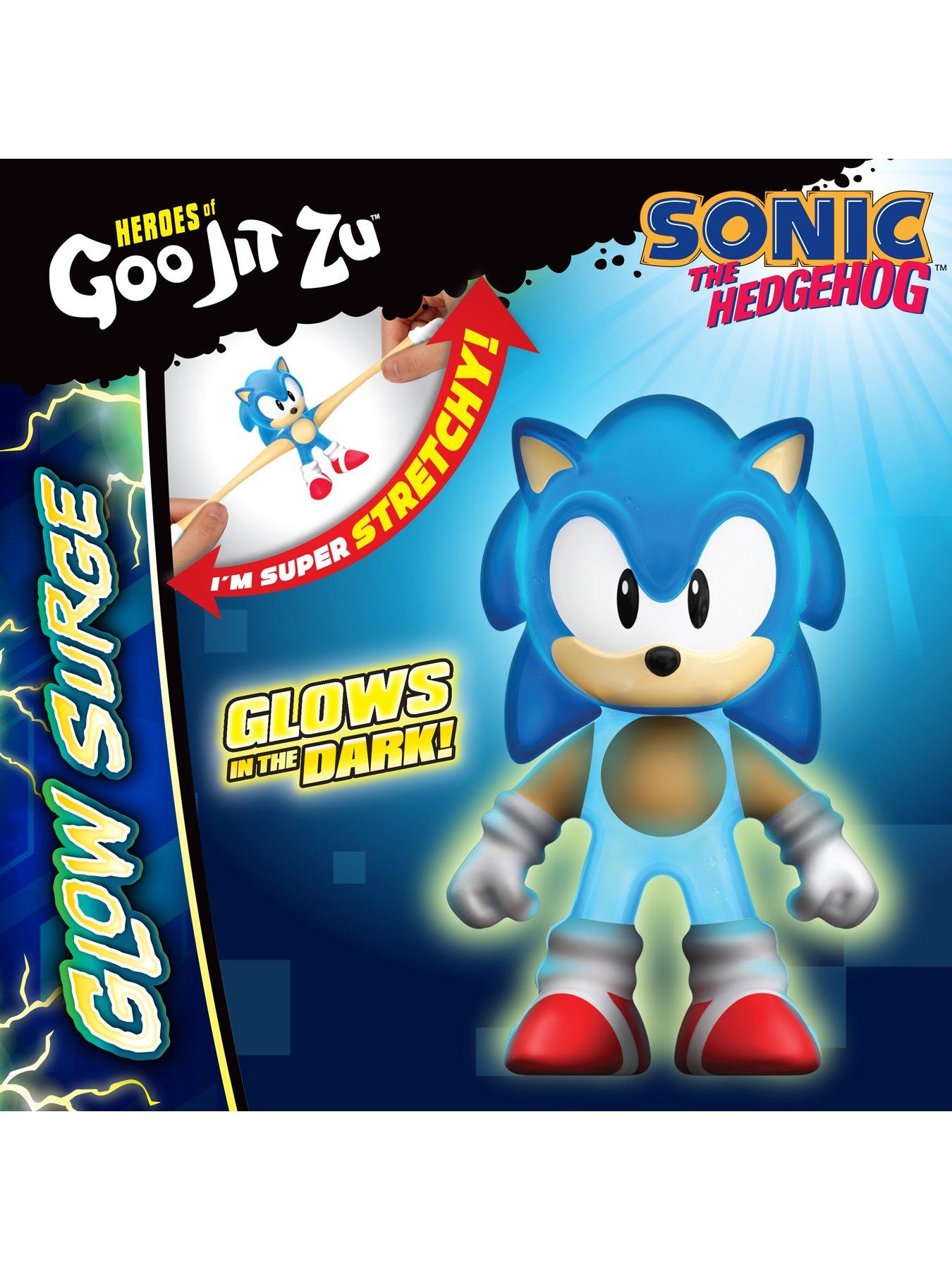 heroes-of-goo-jit-zu-sonic-the-hedgehog-glow-surge-hero-packdetail