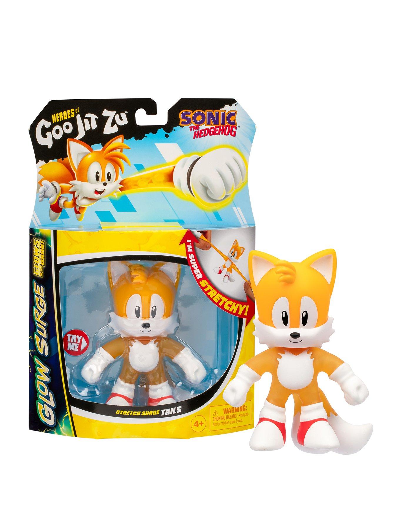 heroes-of-goo-jit-zu-sonic-the-hedgehog-glow-surge-tails