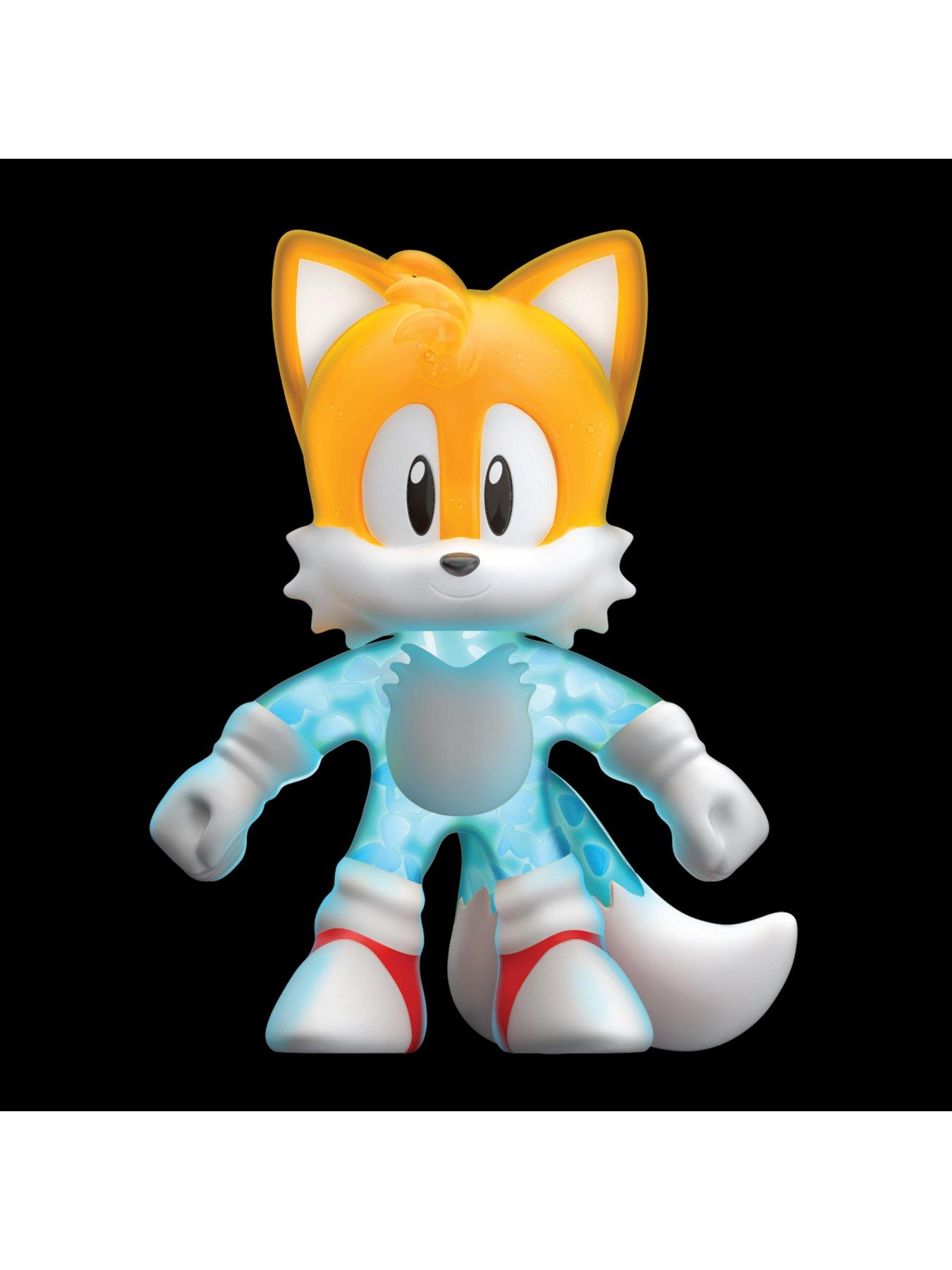 heroes-of-goo-jit-zu-sonic-the-hedgehog-glow-surge-tailsdetail