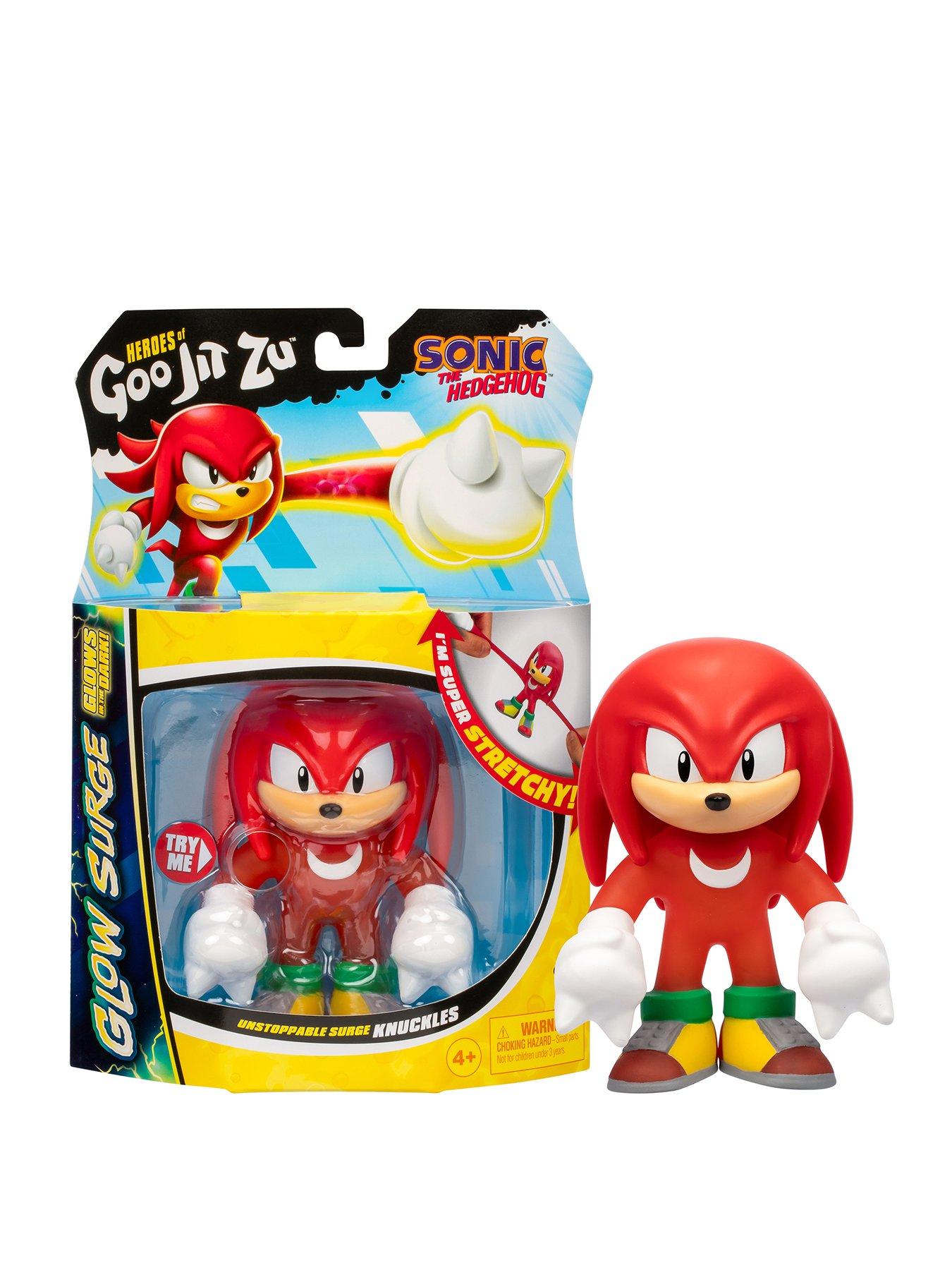 heroes-of-goo-jit-zu-sonic-glow-surge-hero-pack-knuckles