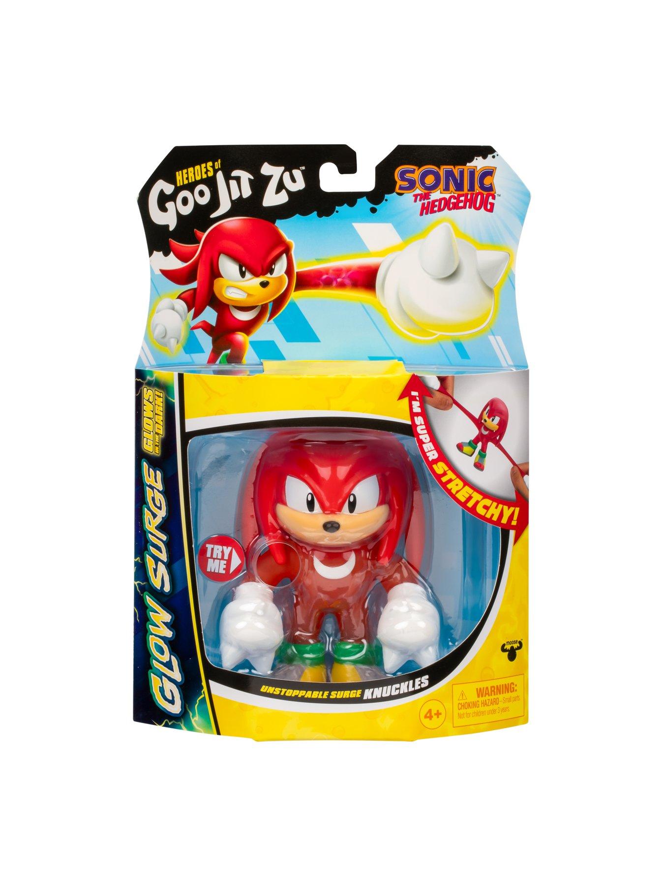 heroes-of-goo-jit-zu-sonic-glow-surge-hero-pack-knucklesstillFront