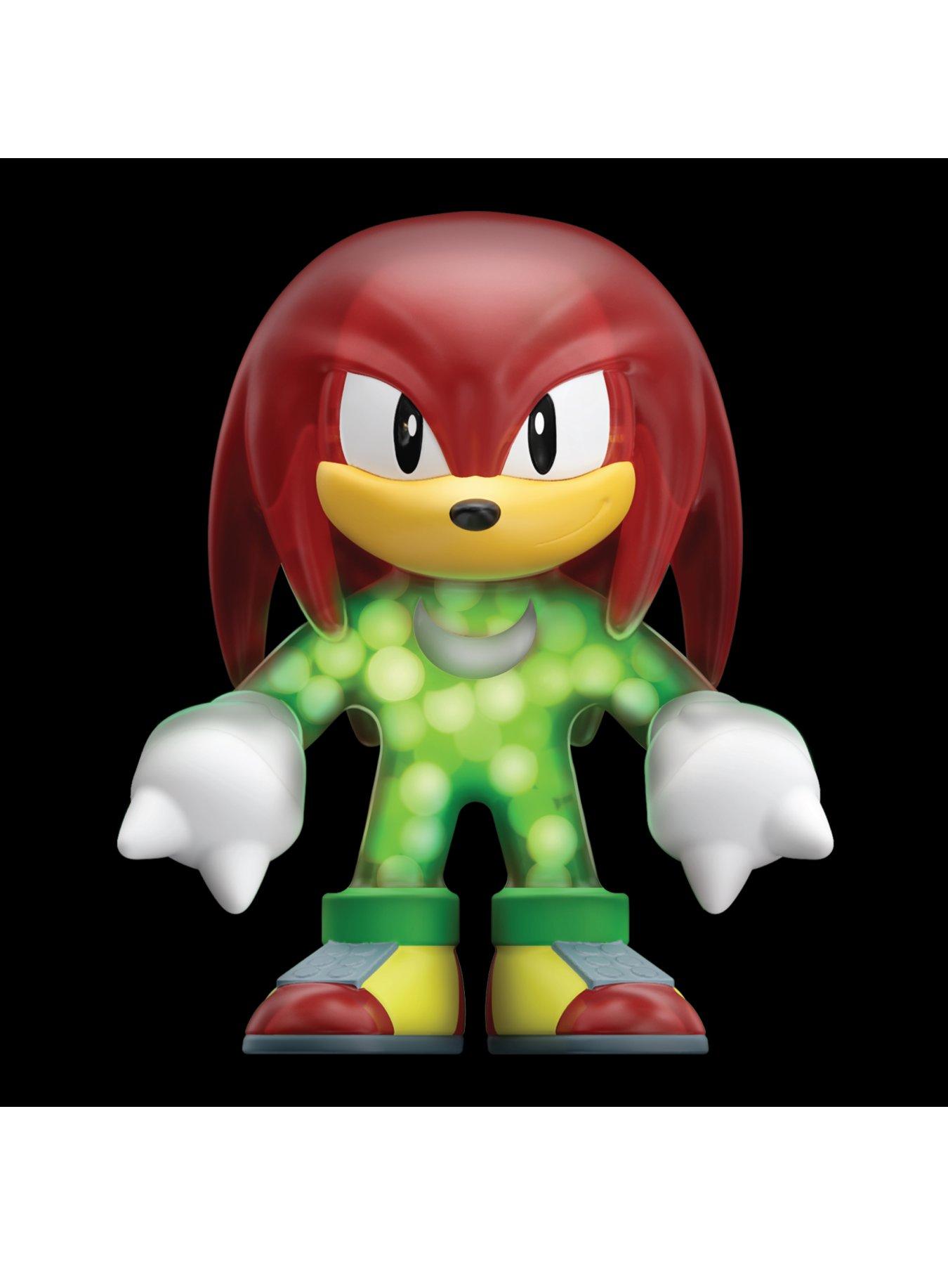 heroes-of-goo-jit-zu-sonic-glow-surge-hero-pack-knucklesdetail