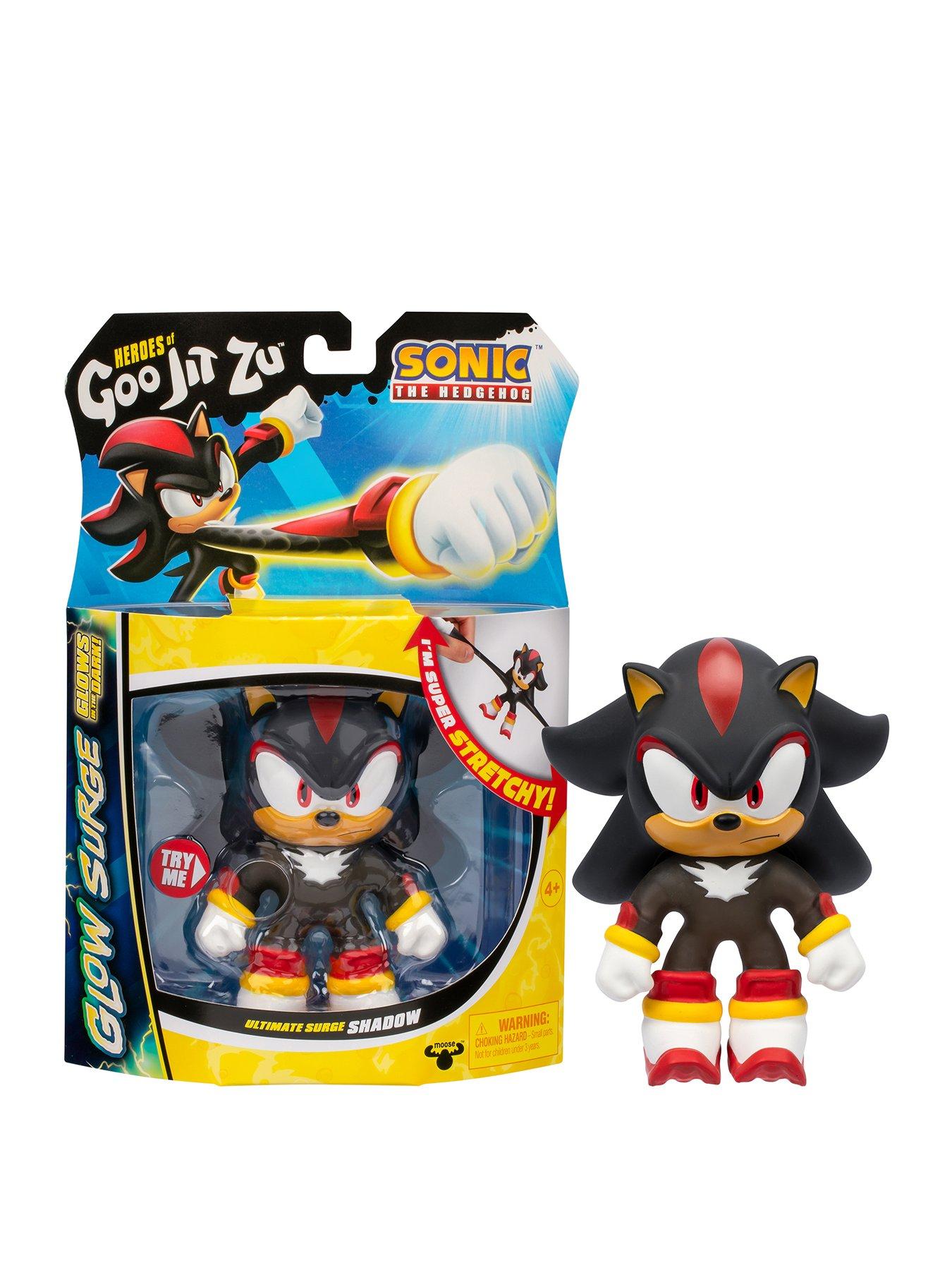 heroes-of-goo-jit-zu-sonic-glow-surge-hero-pack-shadow