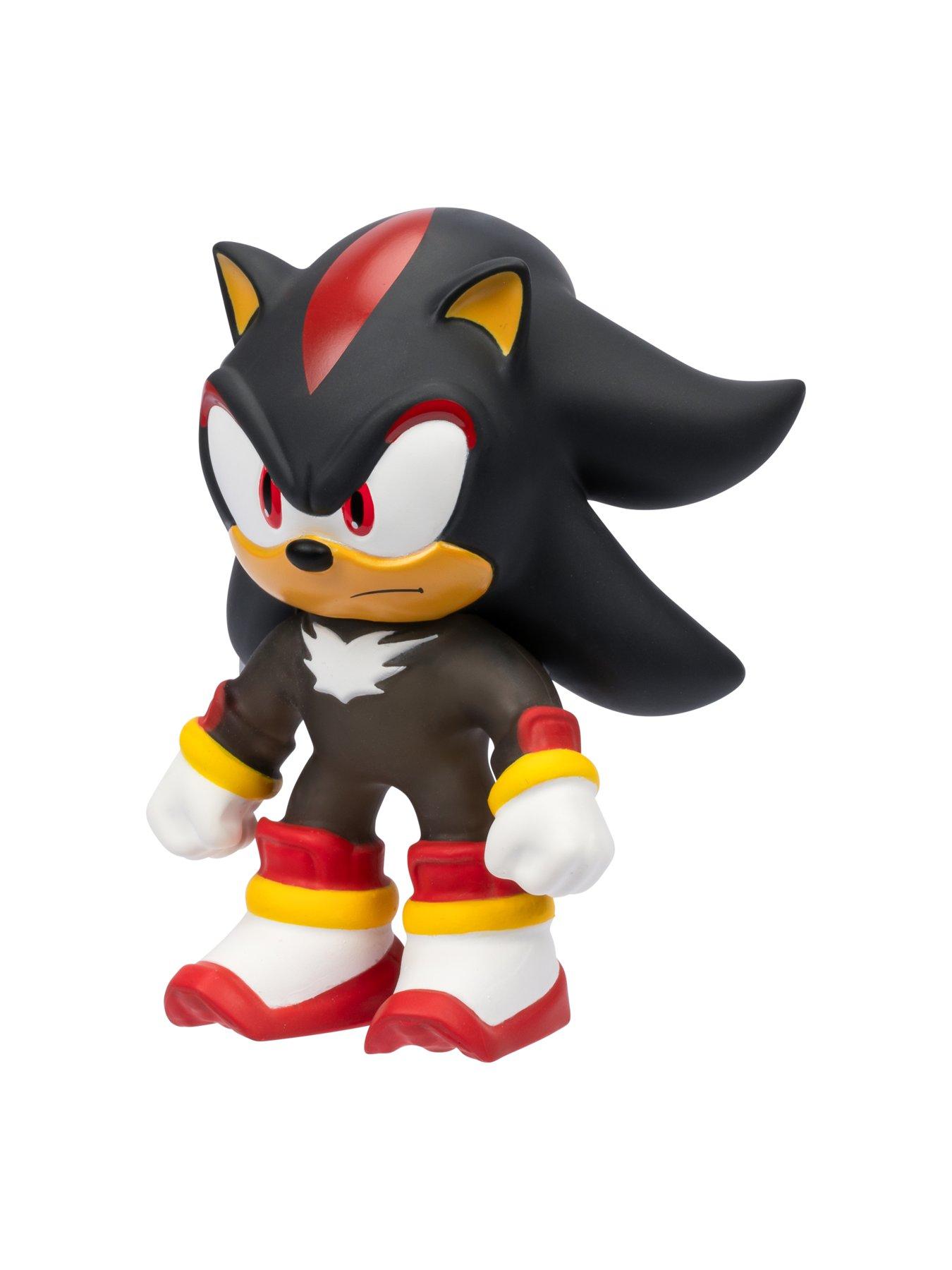 heroes-of-goo-jit-zu-sonic-glow-surge-hero-pack-shadowoutfit