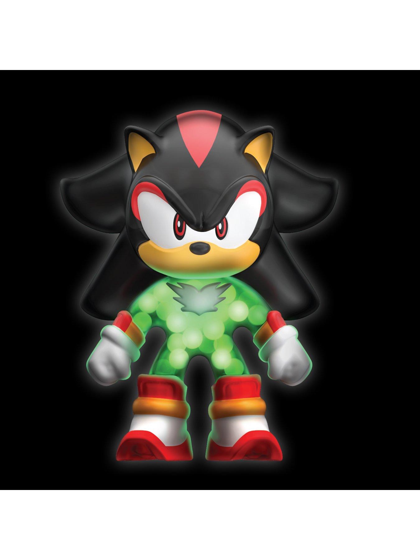 heroes-of-goo-jit-zu-sonic-glow-surge-hero-pack-shadowdetail