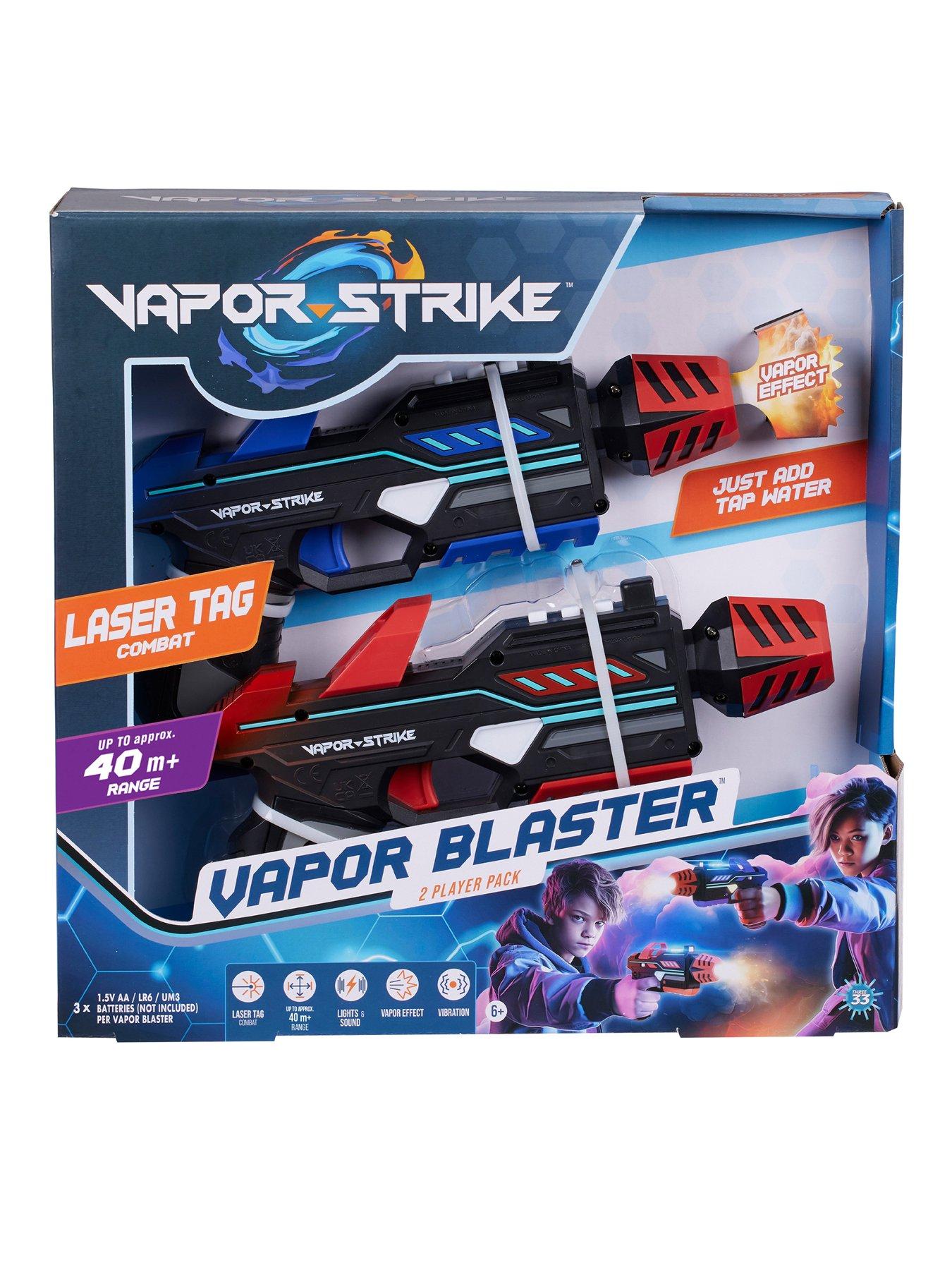 vapor-strike-2-player-packstillFront