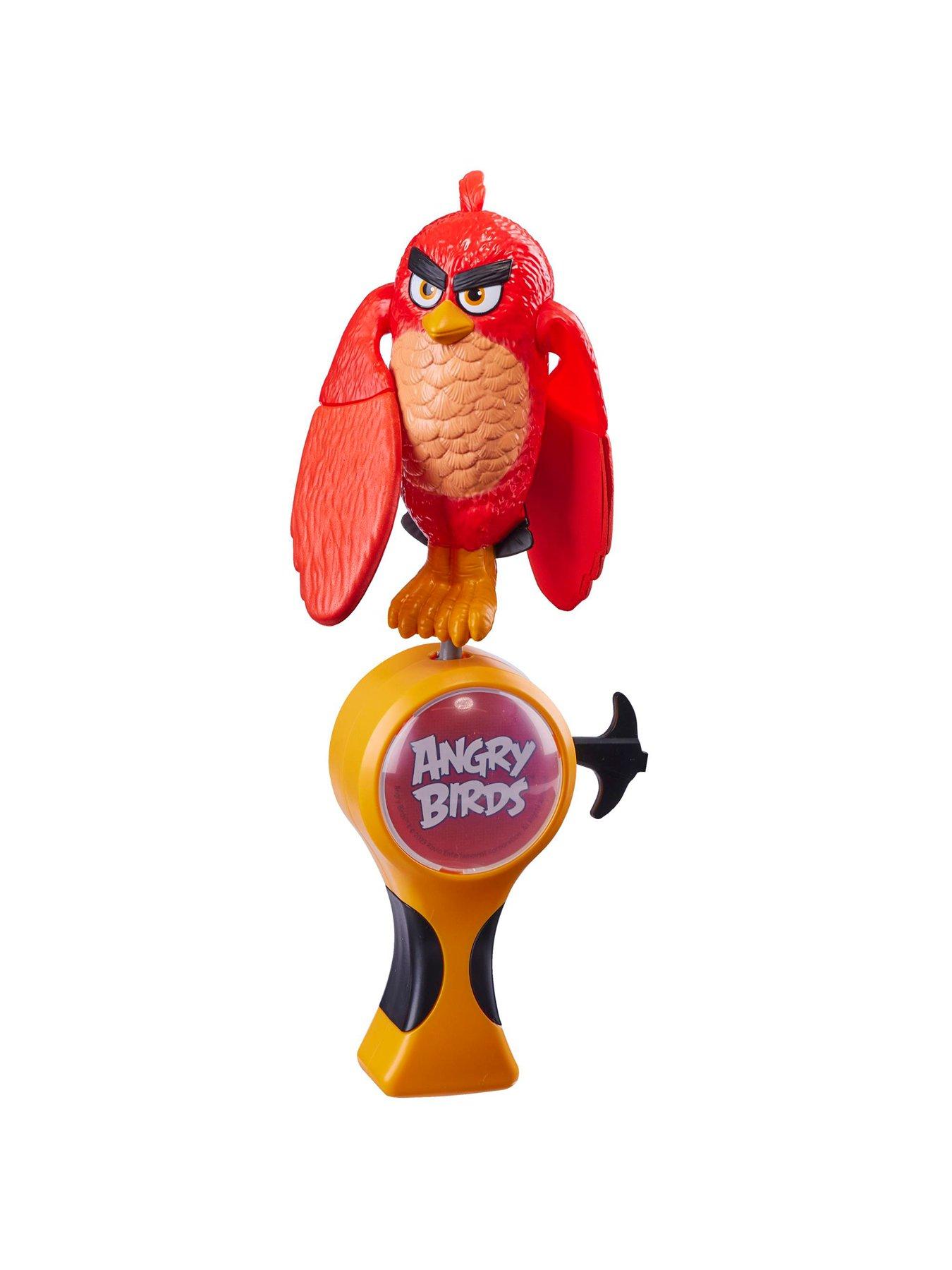angry-birds-flying-heroes-angry-birds-action-toystillFront