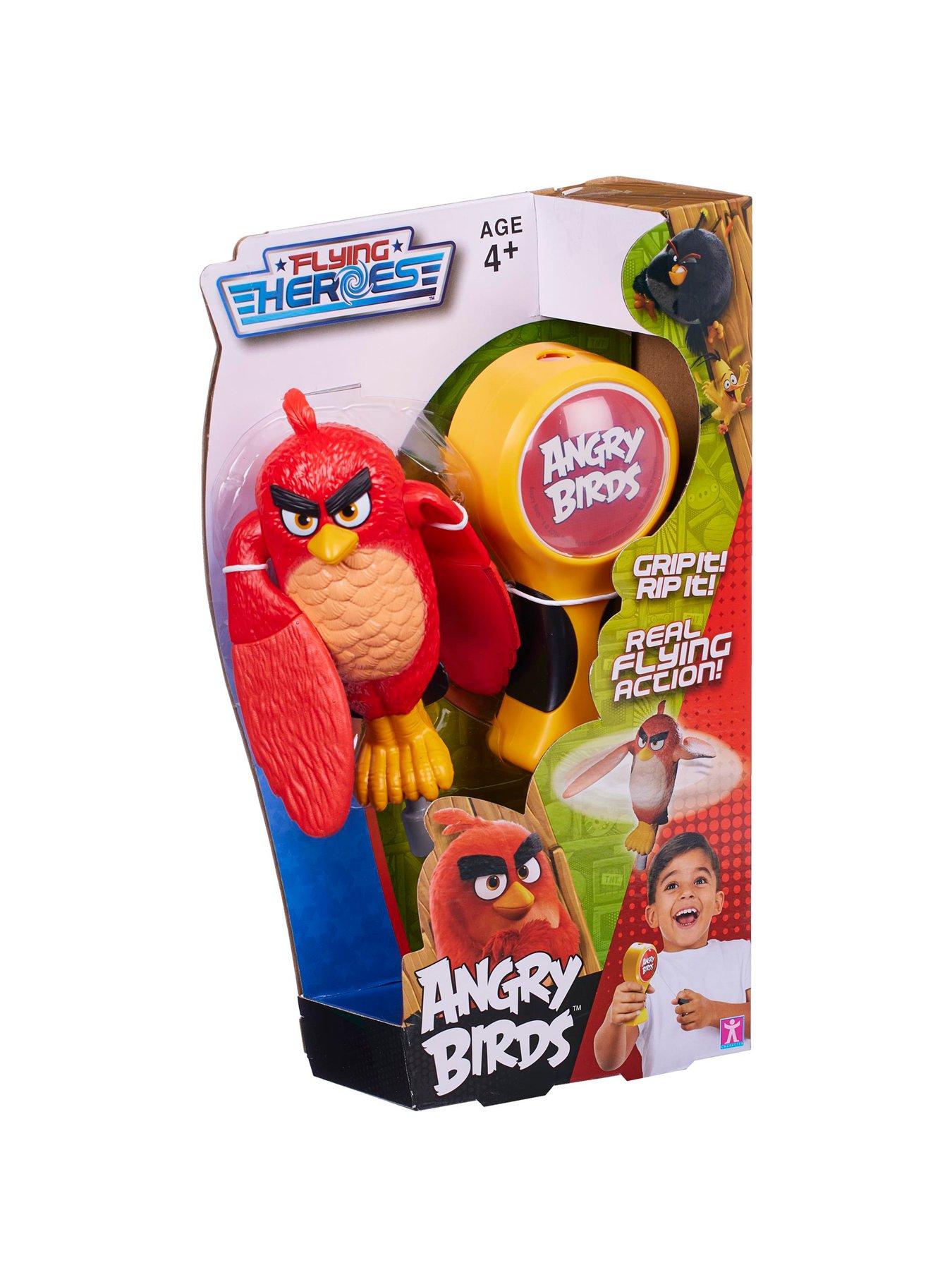 angry-birds-flying-heroes-angry-birds-action-toydetail