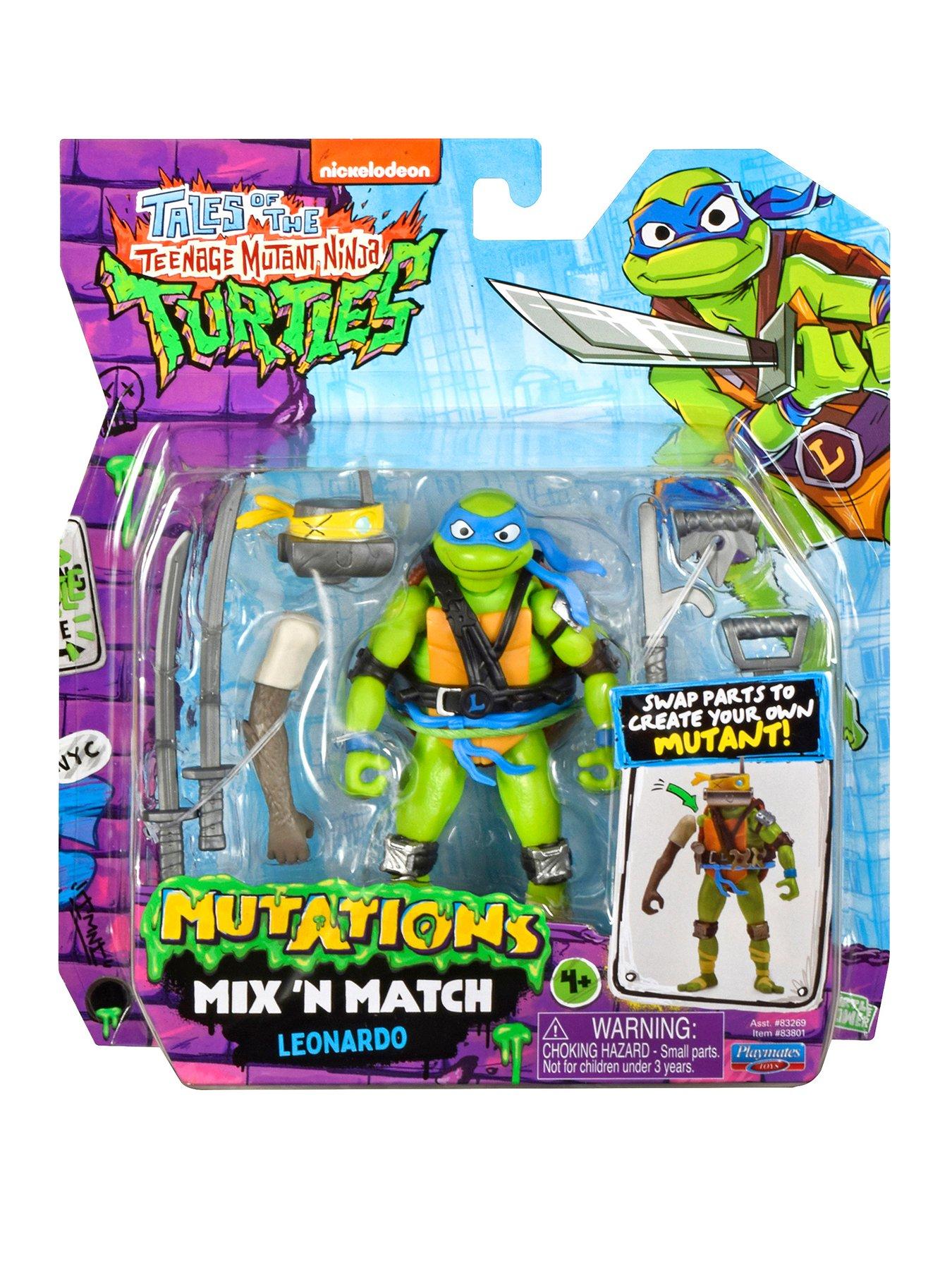 teenage-mutant-ninja-turtles-tales-of-teenage-mutant-ninja-turtles-mutations-mix-and-match-45-inch-leonardo