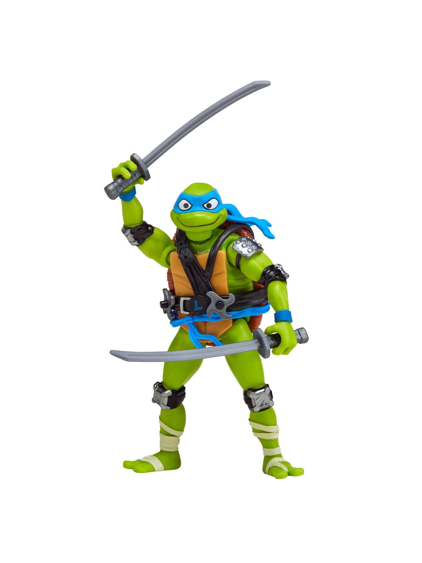 teenage-mutant-ninja-turtles-tales-of-teenage-mutant-ninja-turtles-mutations-mix-and-match-45-inch-leonardostillFront