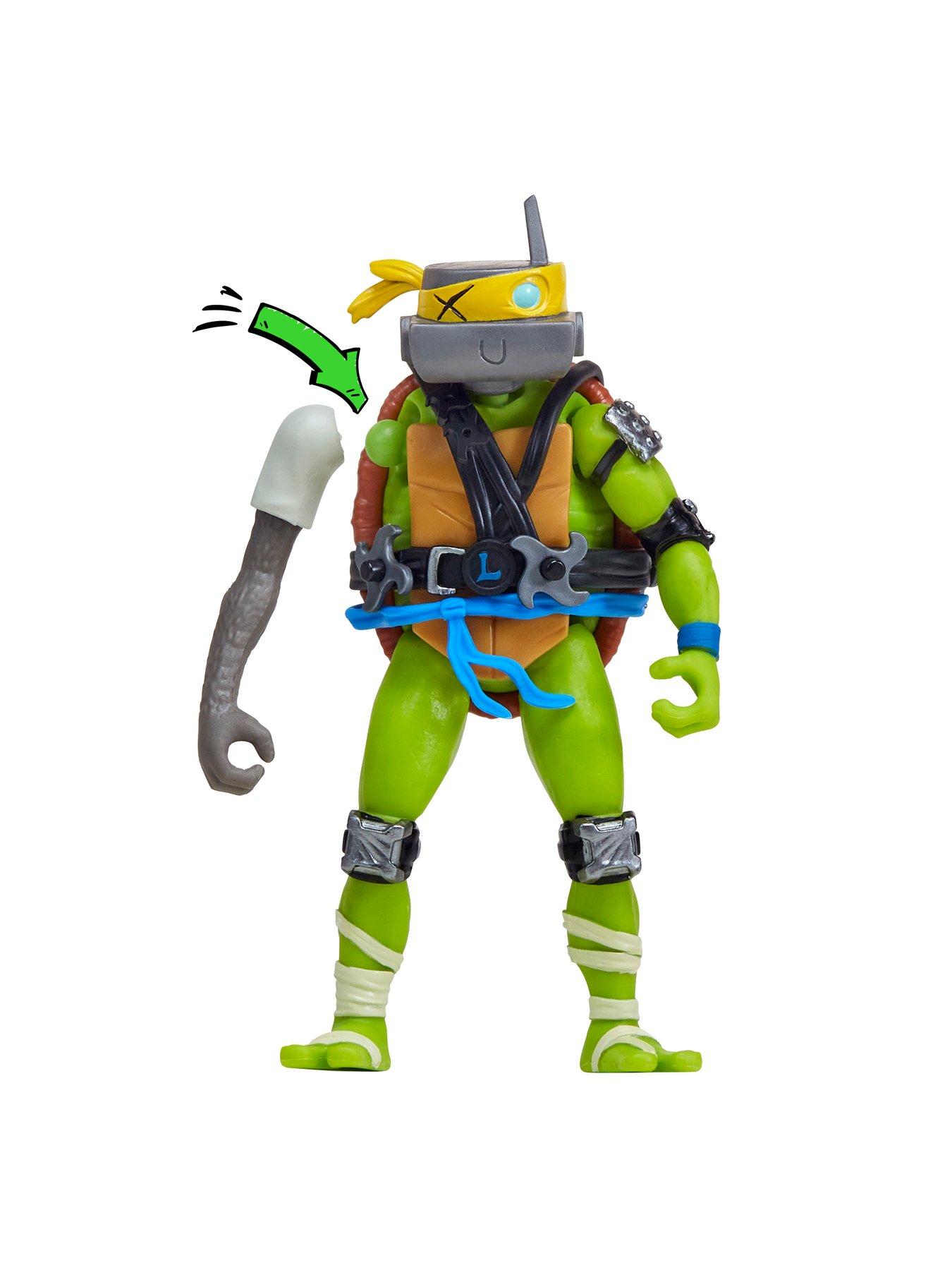 teenage-mutant-ninja-turtles-tales-of-teenage-mutant-ninja-turtles-mutations-mix-and-match-45-inch-leonardoback