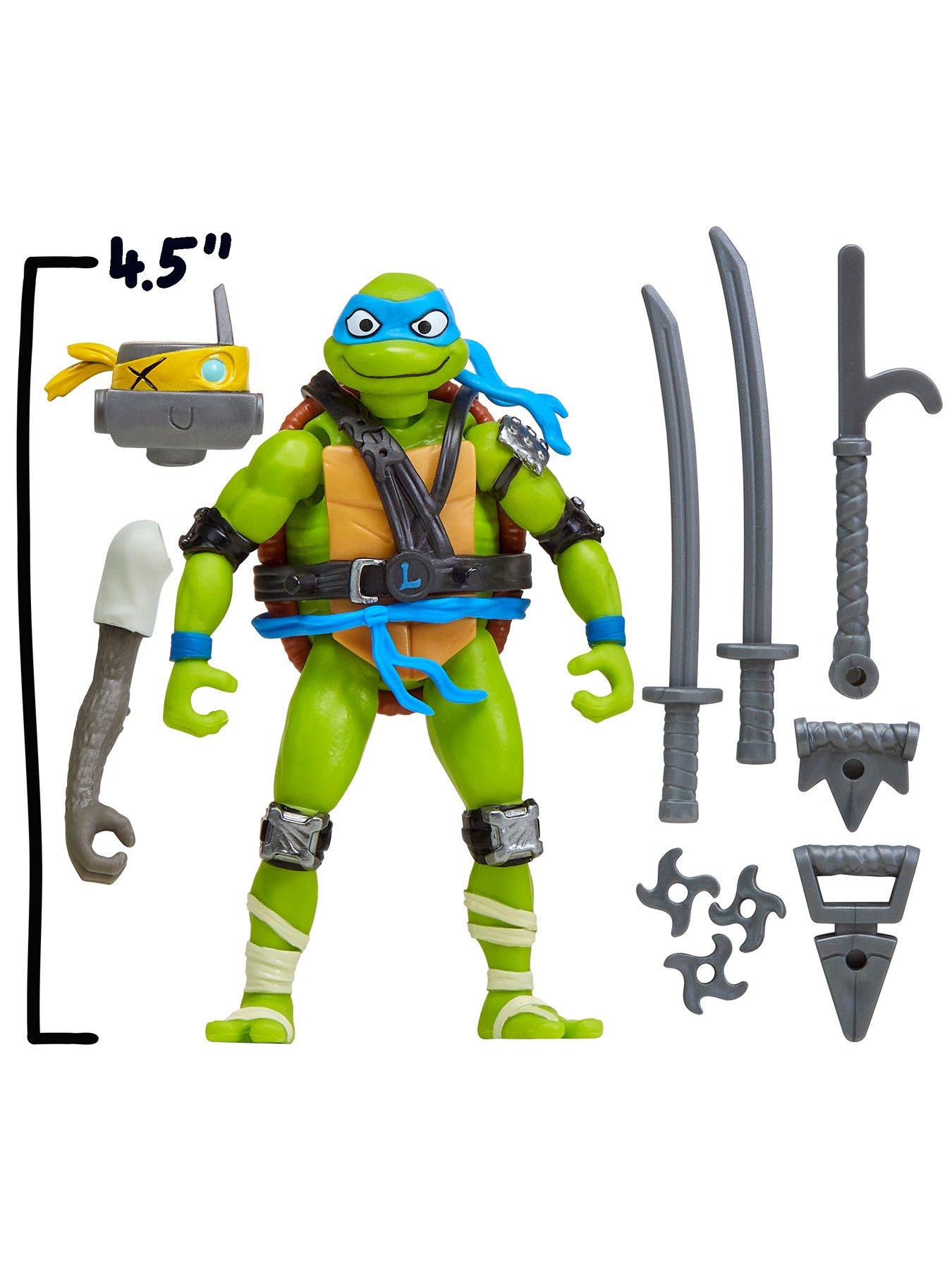 teenage-mutant-ninja-turtles-tales-of-teenage-mutant-ninja-turtles-mutations-mix-and-match-45-inch-leonardooutfit