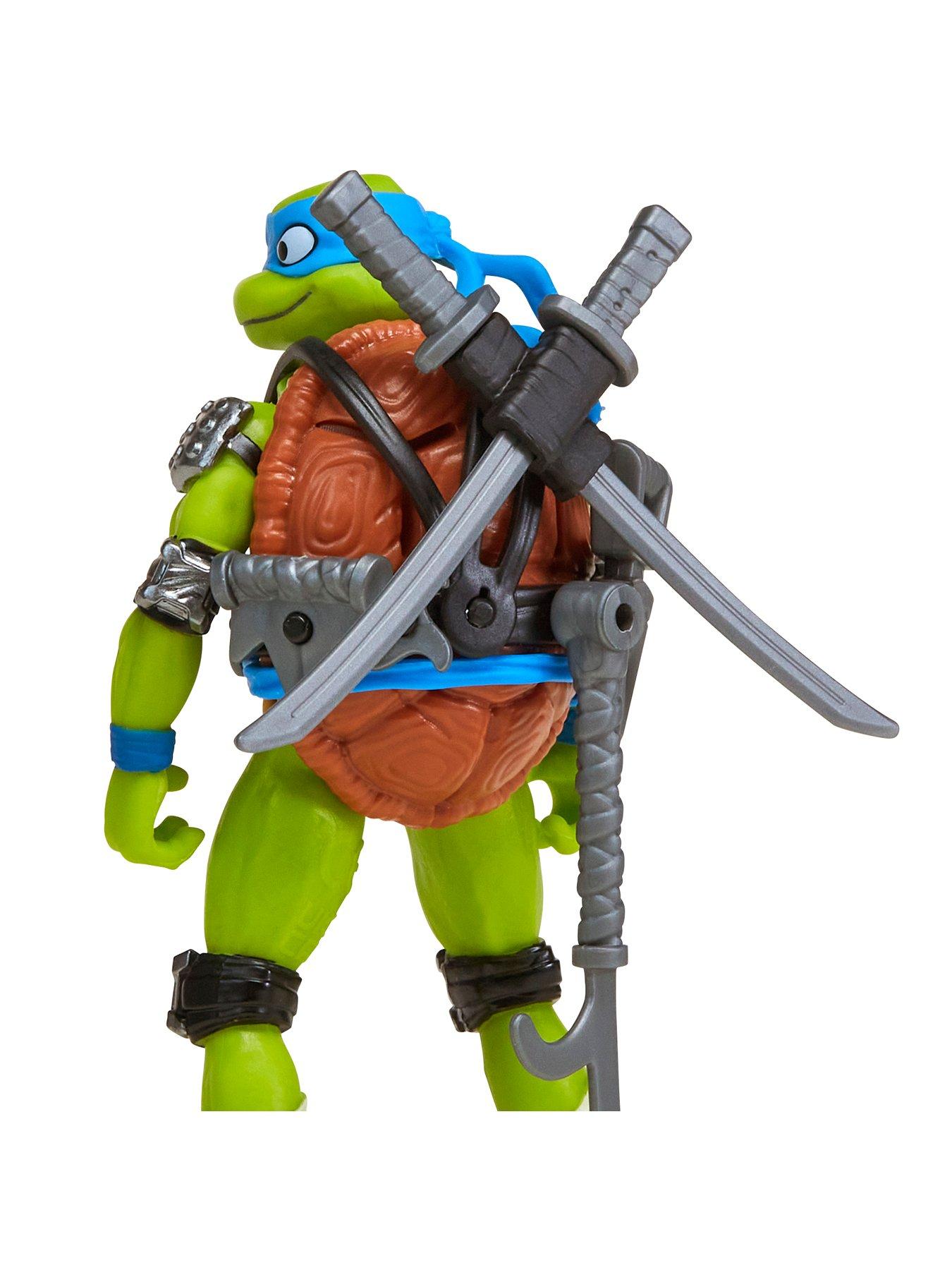 teenage-mutant-ninja-turtles-tales-of-teenage-mutant-ninja-turtles-mutations-mix-and-match-45-inch-leonardodetail