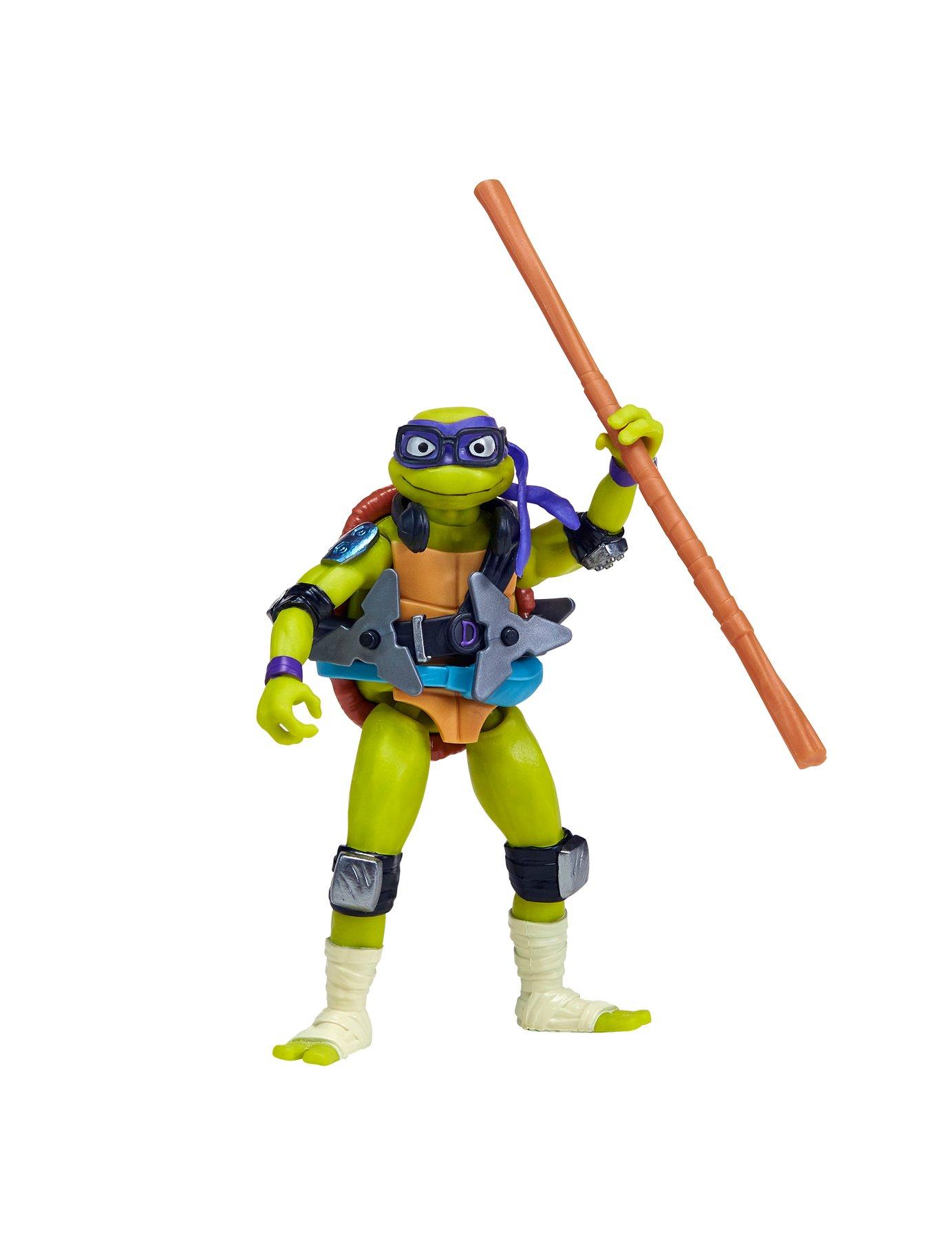 teenage-mutant-ninja-turtles-tales-of-teenage-mutant-ninja-turtles-mutations-mix-and-match-45-inch-donatellostillFront