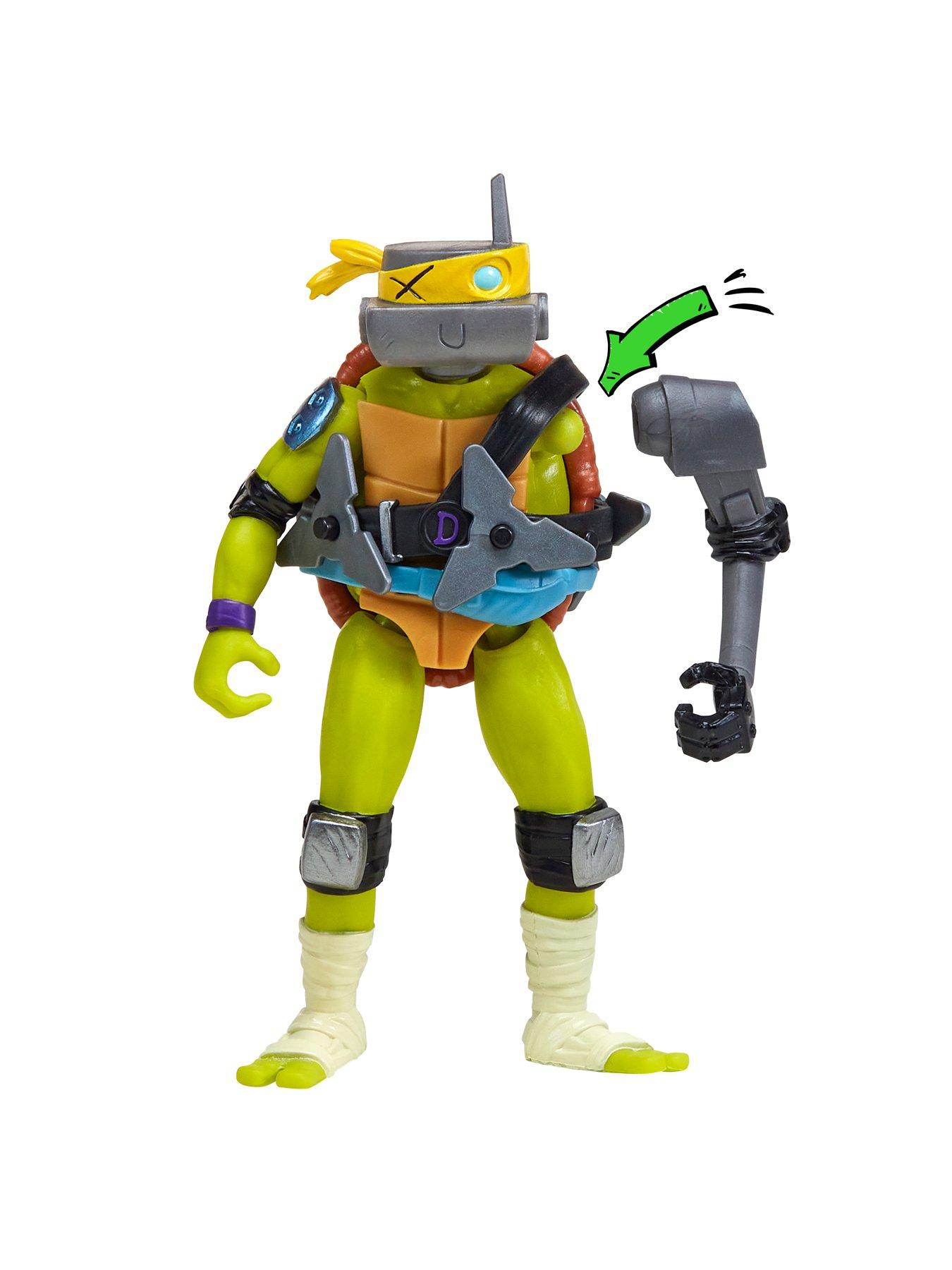 teenage-mutant-ninja-turtles-tales-of-teenage-mutant-ninja-turtles-mutations-mix-and-match-45-inch-donatelloback