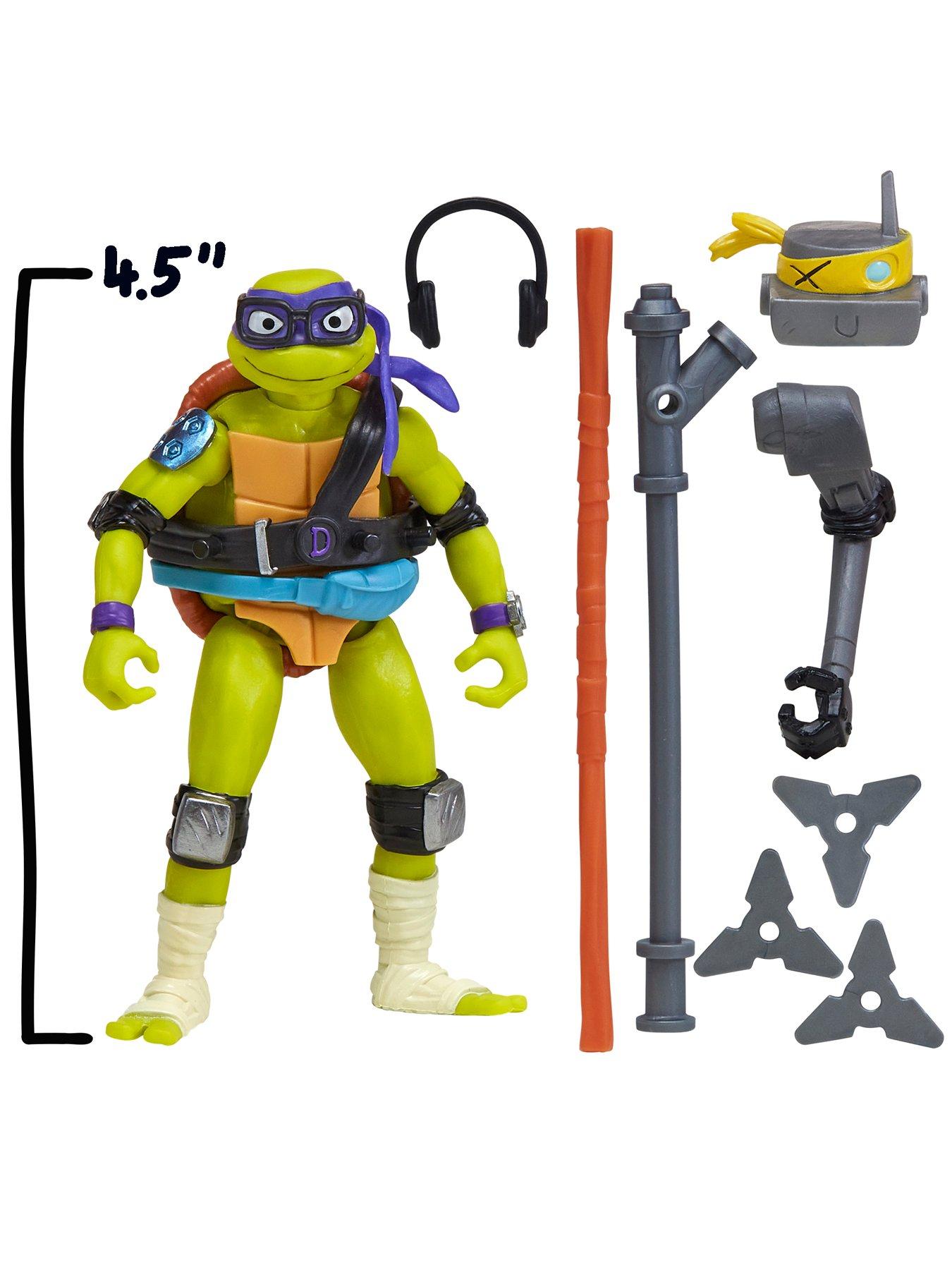 teenage-mutant-ninja-turtles-tales-of-teenage-mutant-ninja-turtles-mutations-mix-and-match-45-inch-donatellooutfit