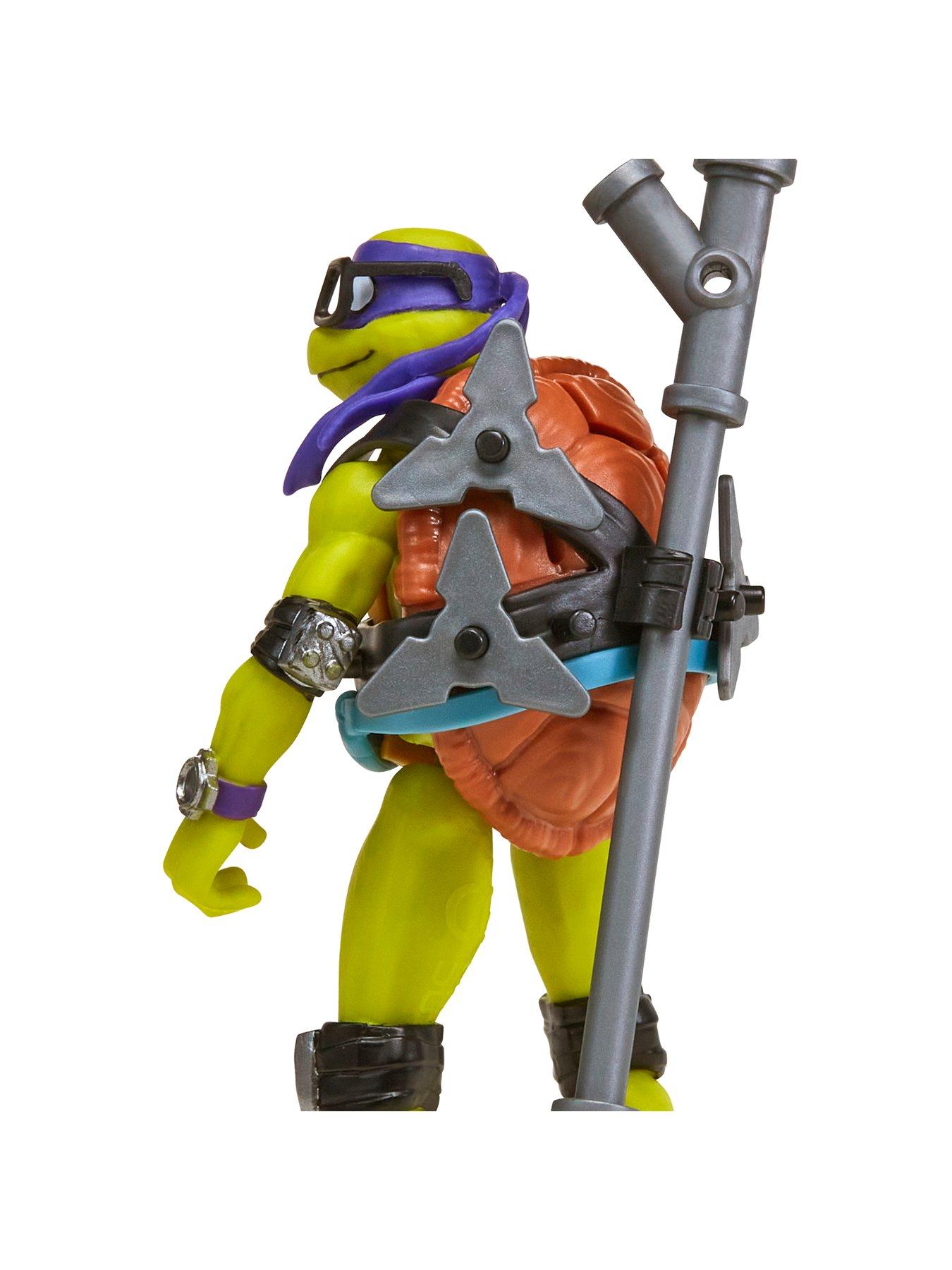 teenage-mutant-ninja-turtles-tales-of-teenage-mutant-ninja-turtles-mutations-mix-and-match-45-inch-donatellodetail