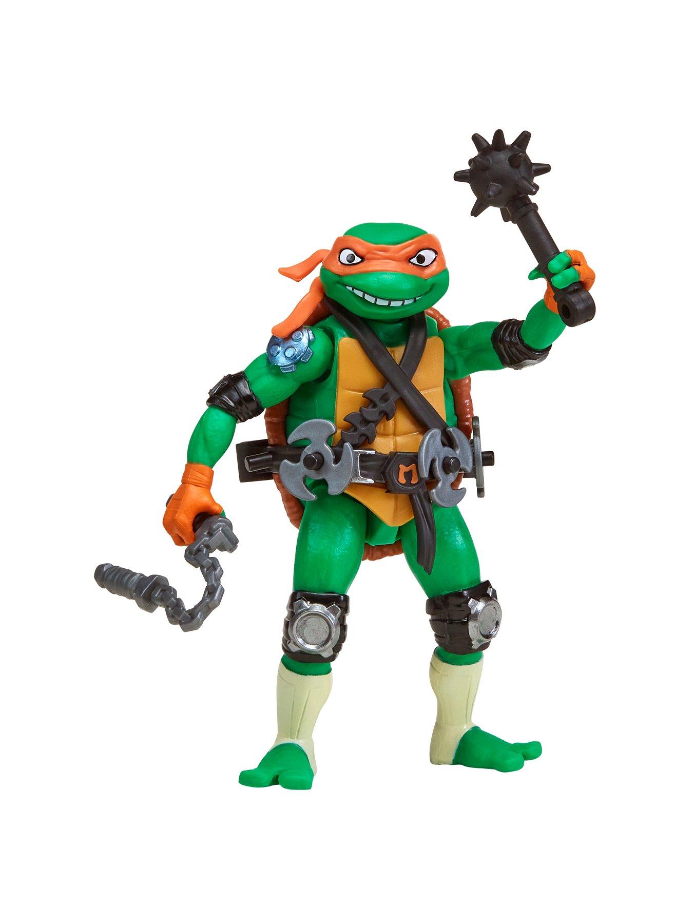 teenage-mutant-ninja-turtles-tales-of-teenage-mutant-ninja-turtles-mutations-mix-and-match-45-inch-michelangelostillFront