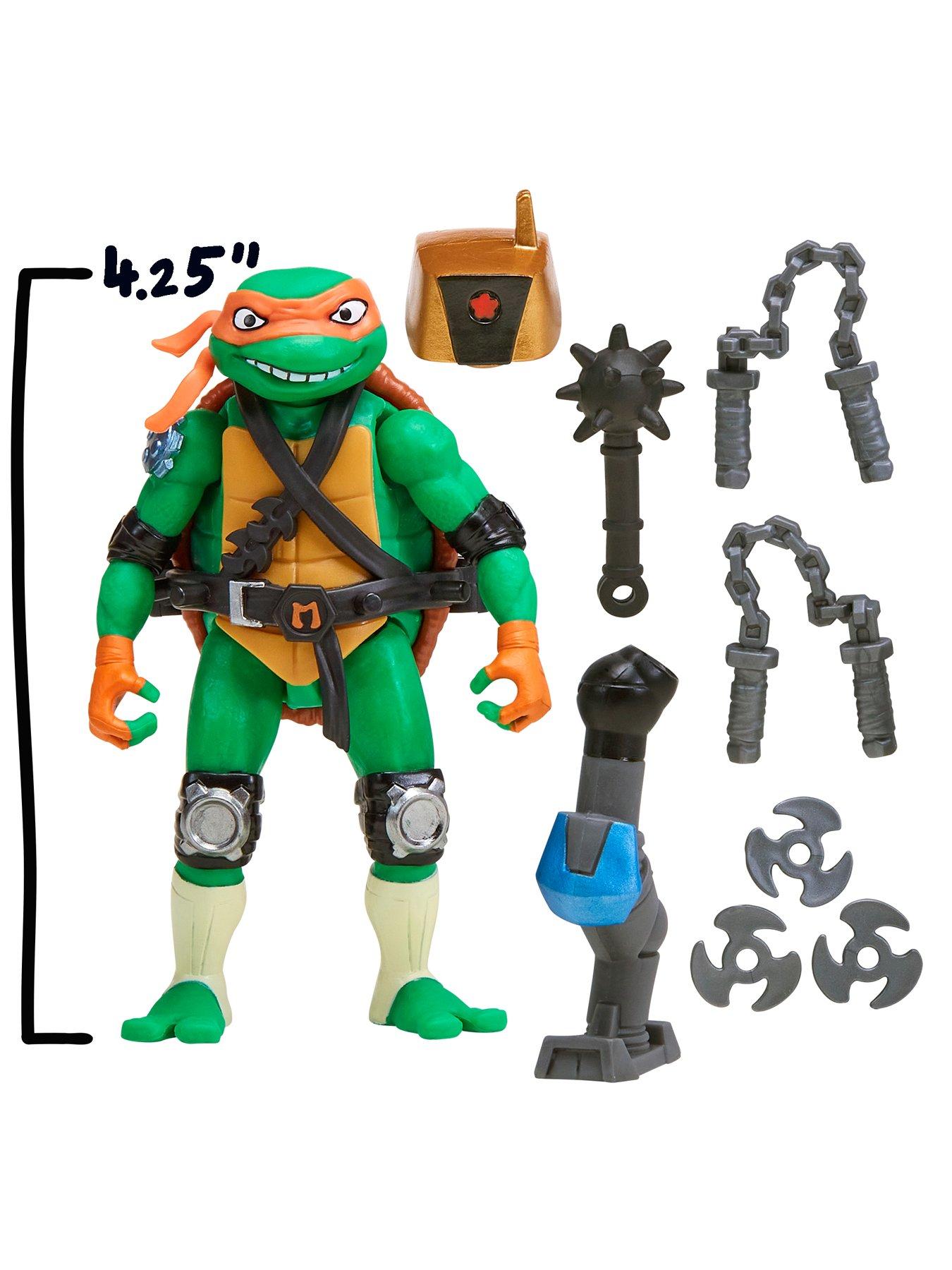 teenage-mutant-ninja-turtles-tales-of-teenage-mutant-ninja-turtles-mutations-mix-and-match-45-inch-michelangelooutfit