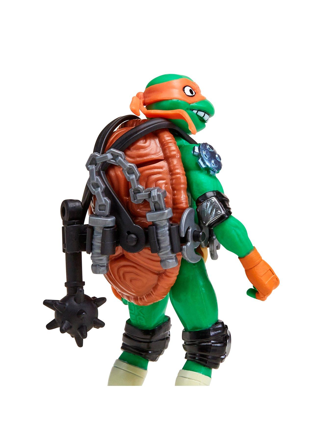 teenage-mutant-ninja-turtles-tales-of-teenage-mutant-ninja-turtles-mutations-mix-and-match-45-inch-michelangelodetail