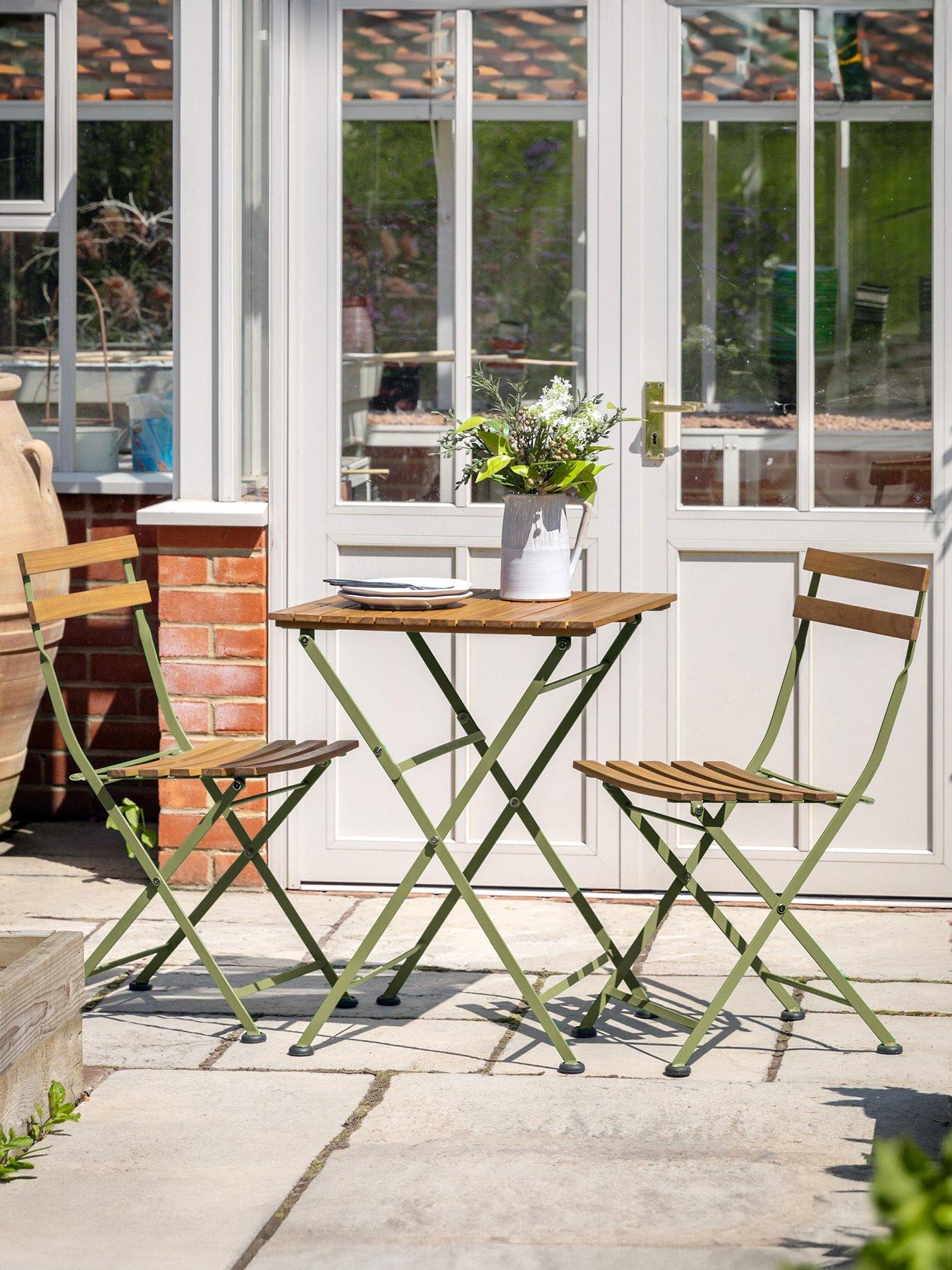 gallery-direct-ronda-bistro-set-cedar