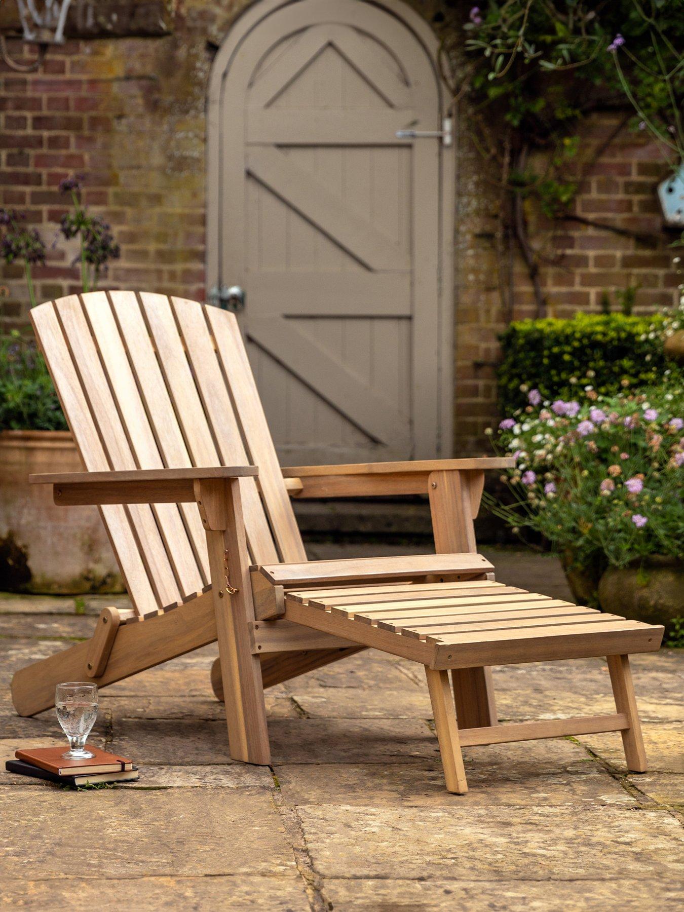 gallery-aspri-lounge-chair-with-footstool