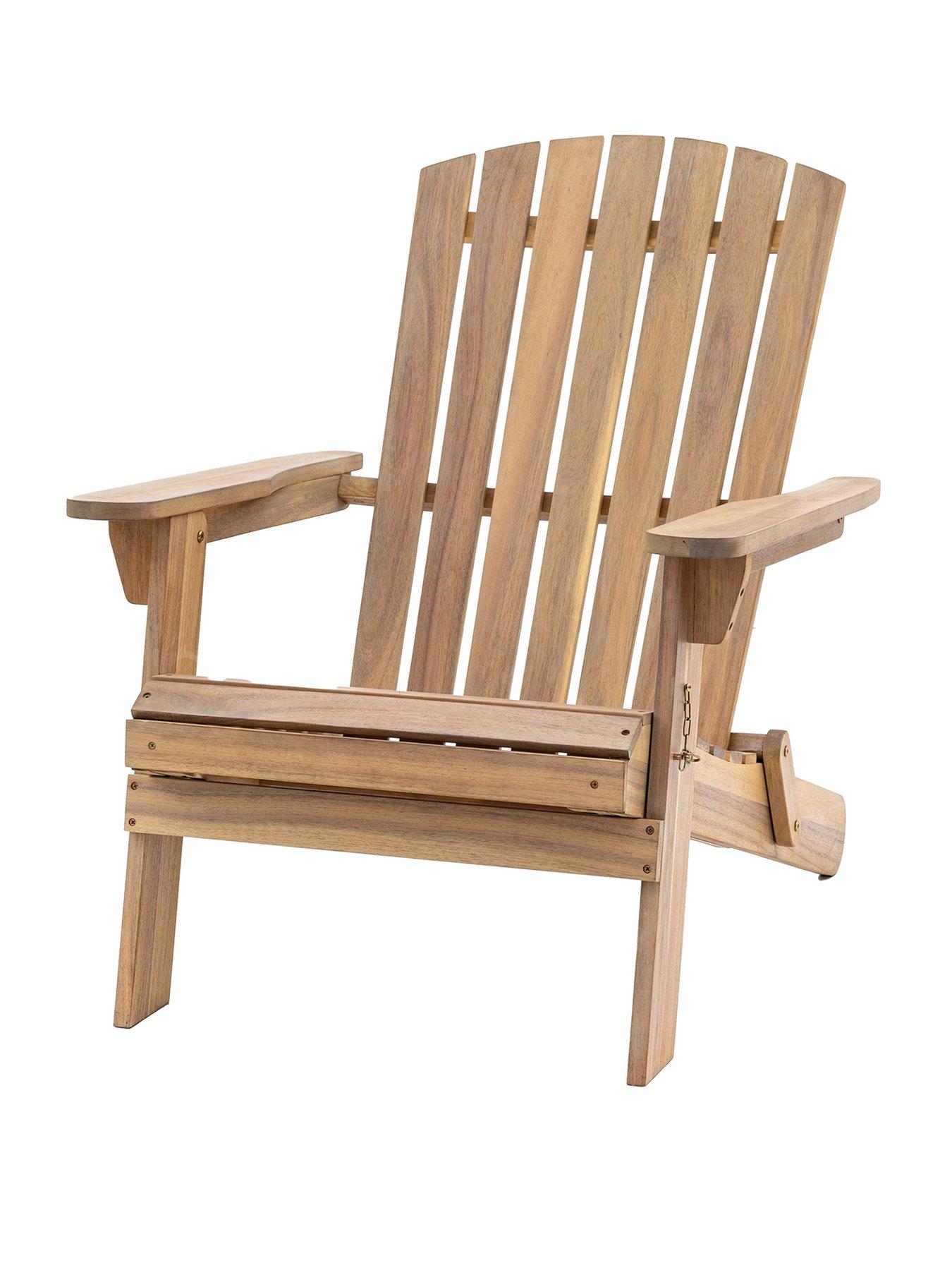 Image 3 of 7 of Gallery Aspri Lounge Chair with Footstool