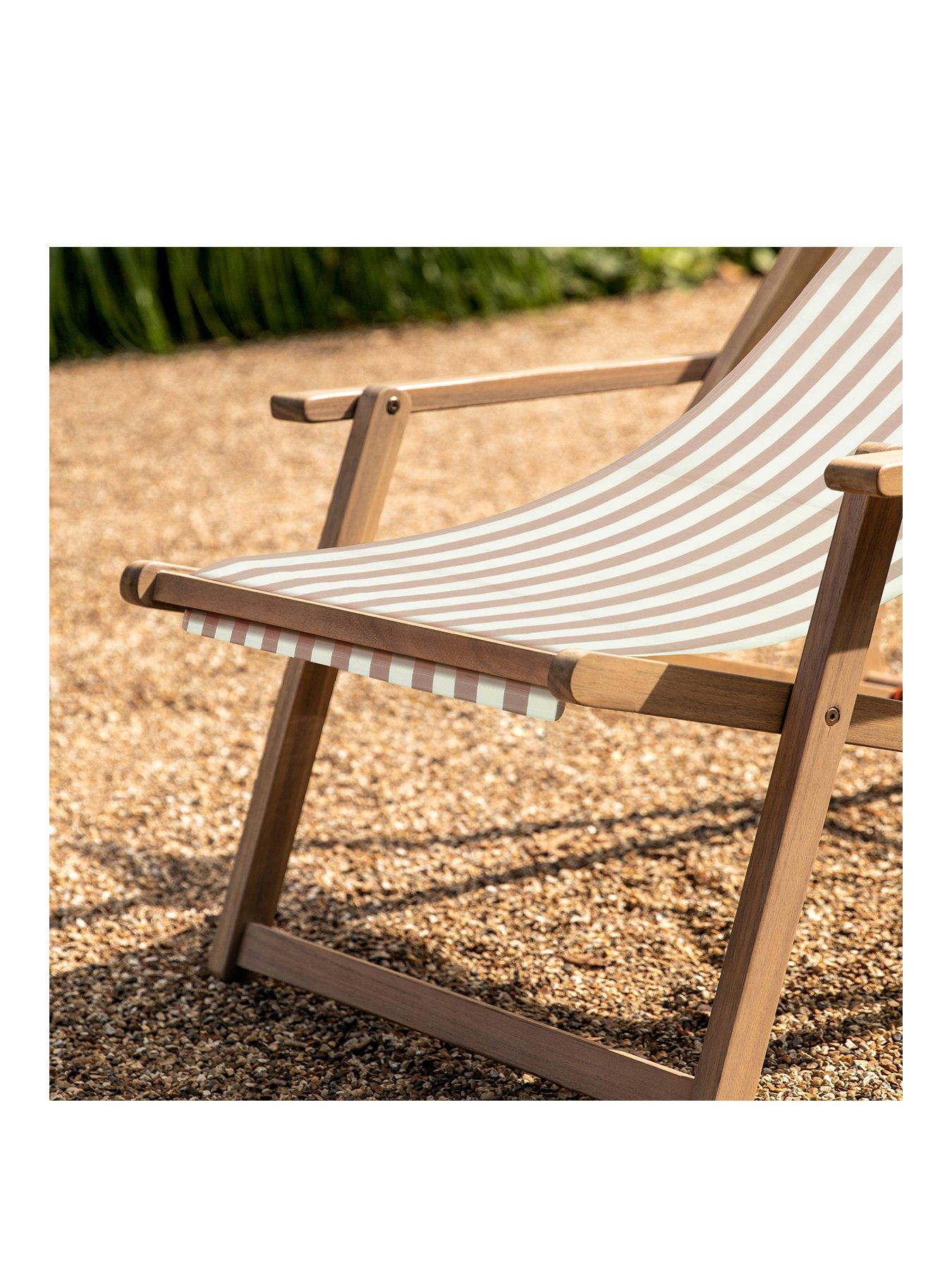 gallery-creta-deck-chair-clay-stripeback