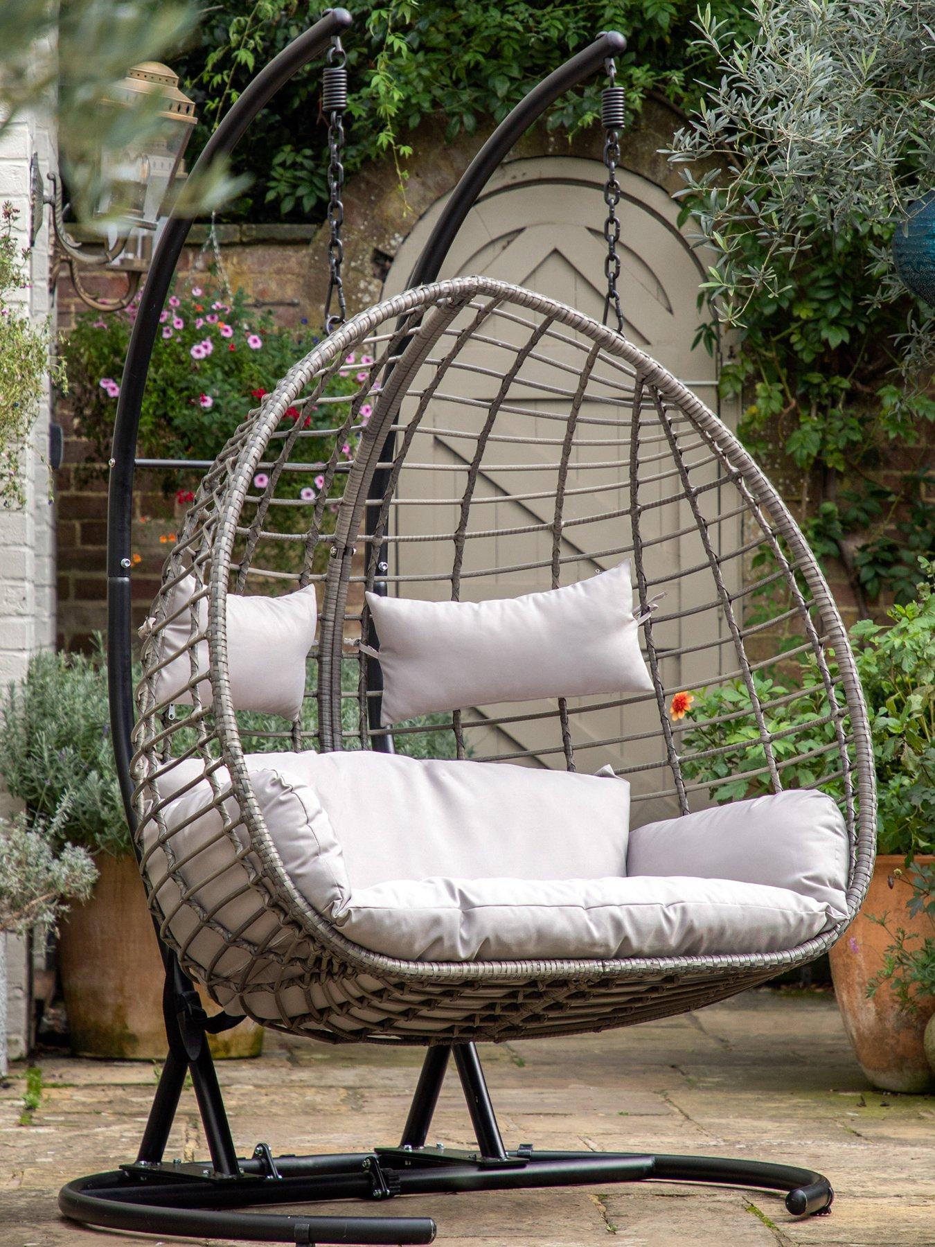 gallery-adanero-hanging-2-seater-chair